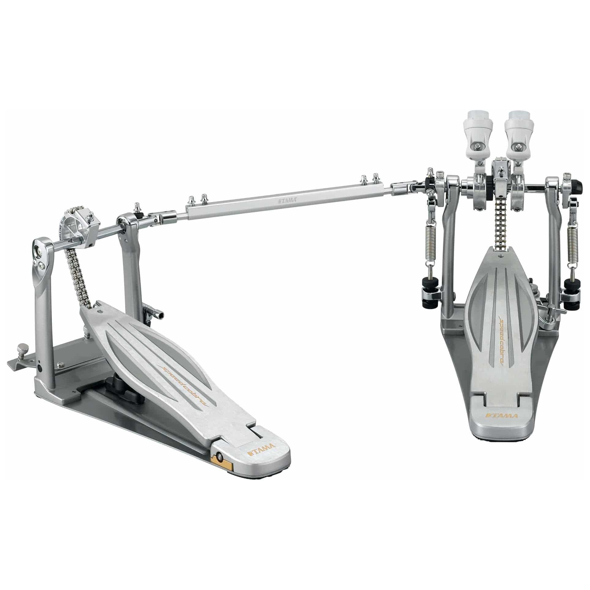 Tama - Tama HP910LWN - Speed Cobra 910 - Doppelfußmaschine