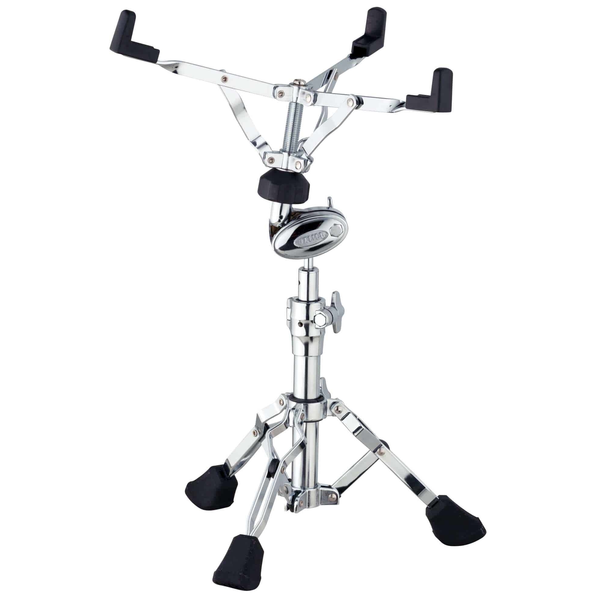 Tama - Tama HS800W - Roadpro - Snare-Ständer