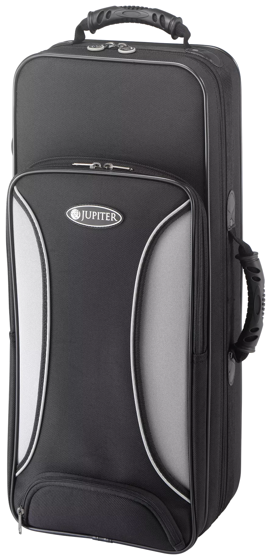 Jupiter JAS1150Q Altsaxophon 1