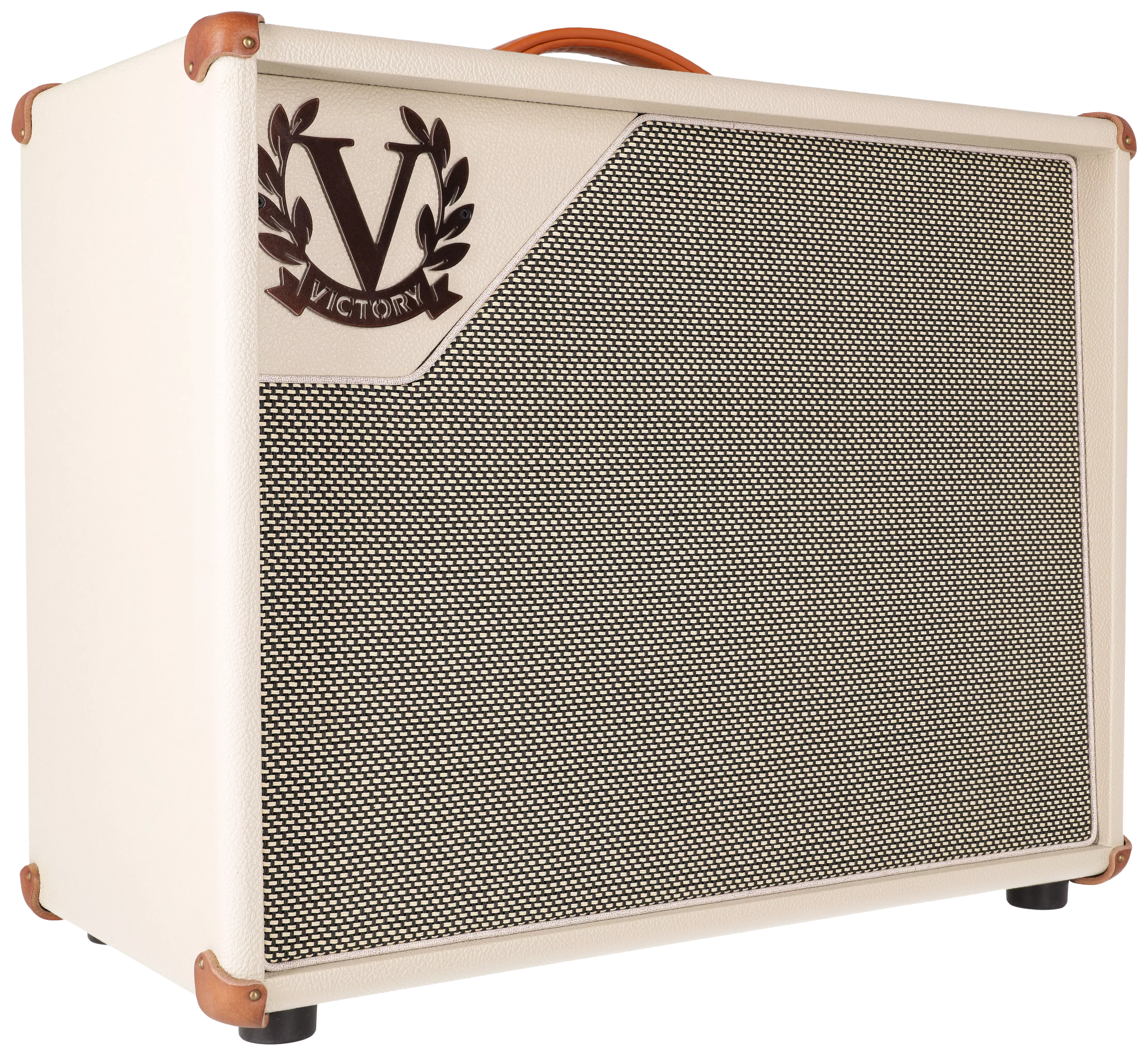 Victory Amps The Duchess V112 1