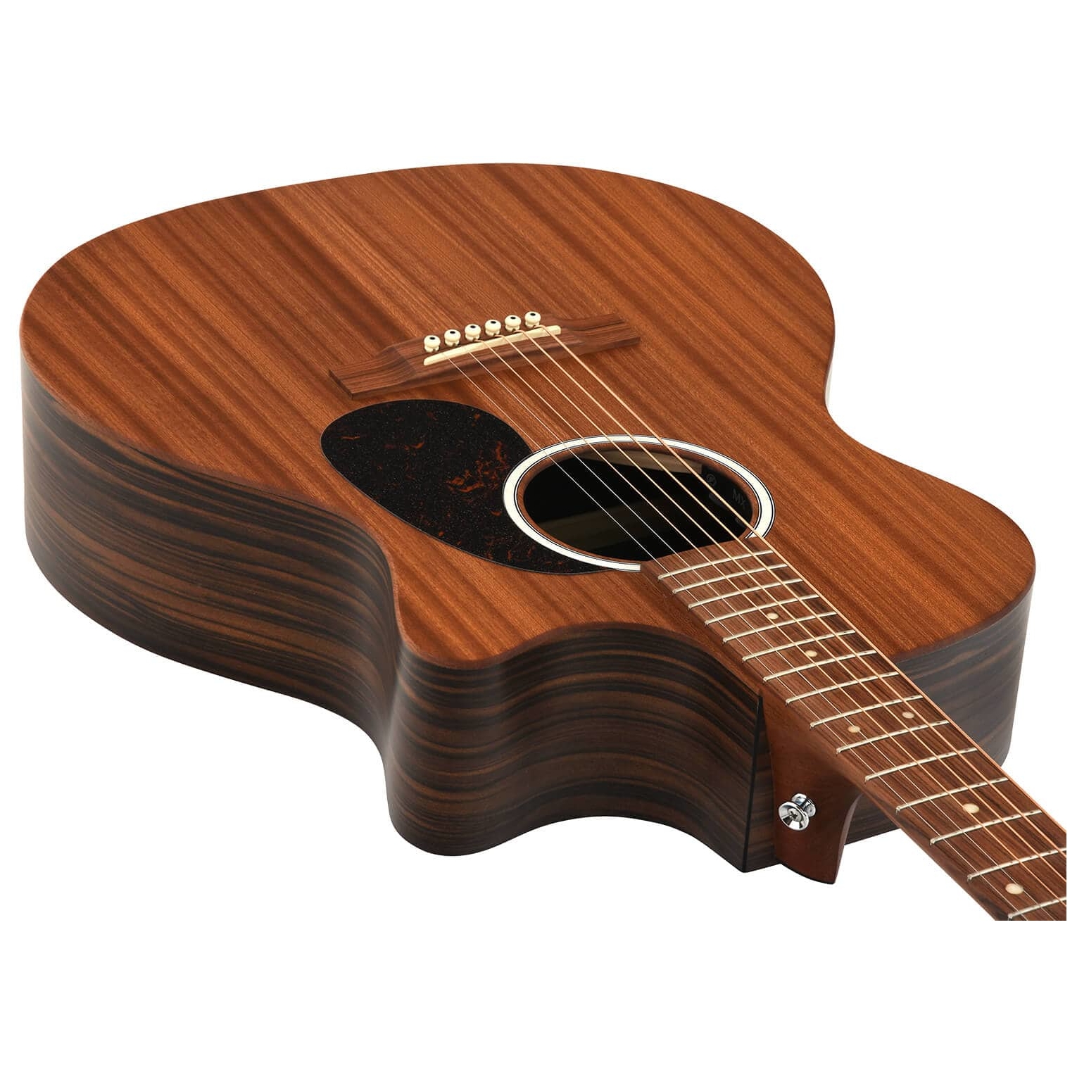 Martin - Martin GPC-X2E-03 - 5