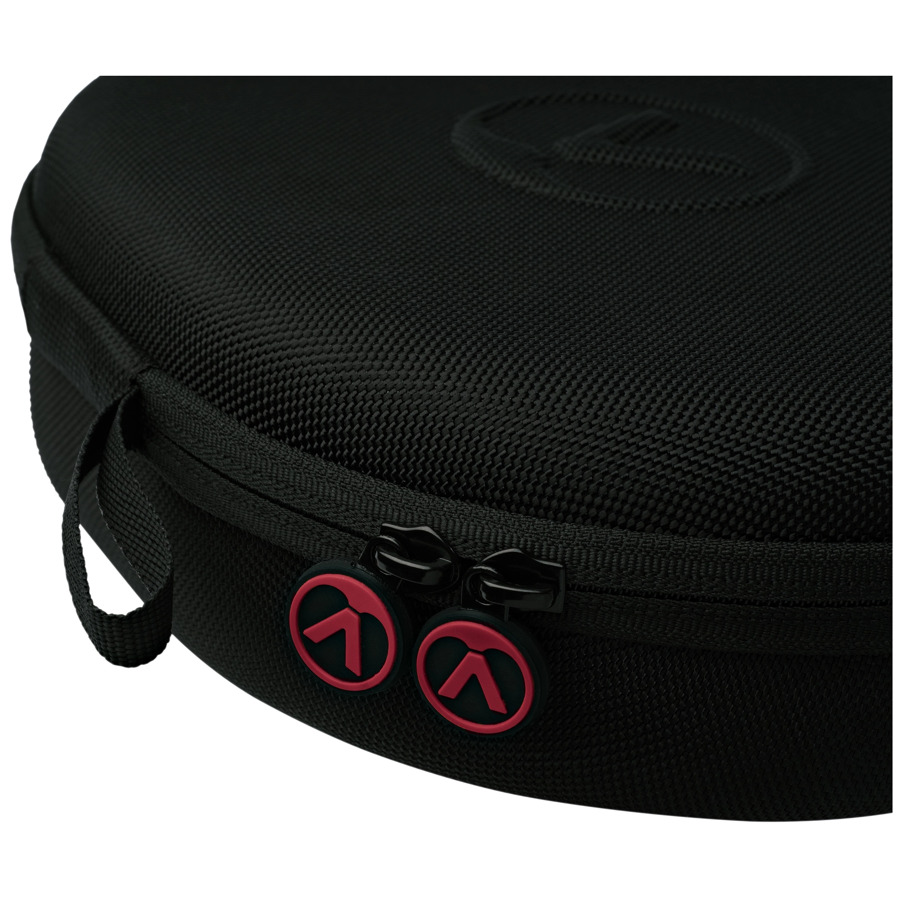 Austrian Audio HXHC Kopfhörer Case 1