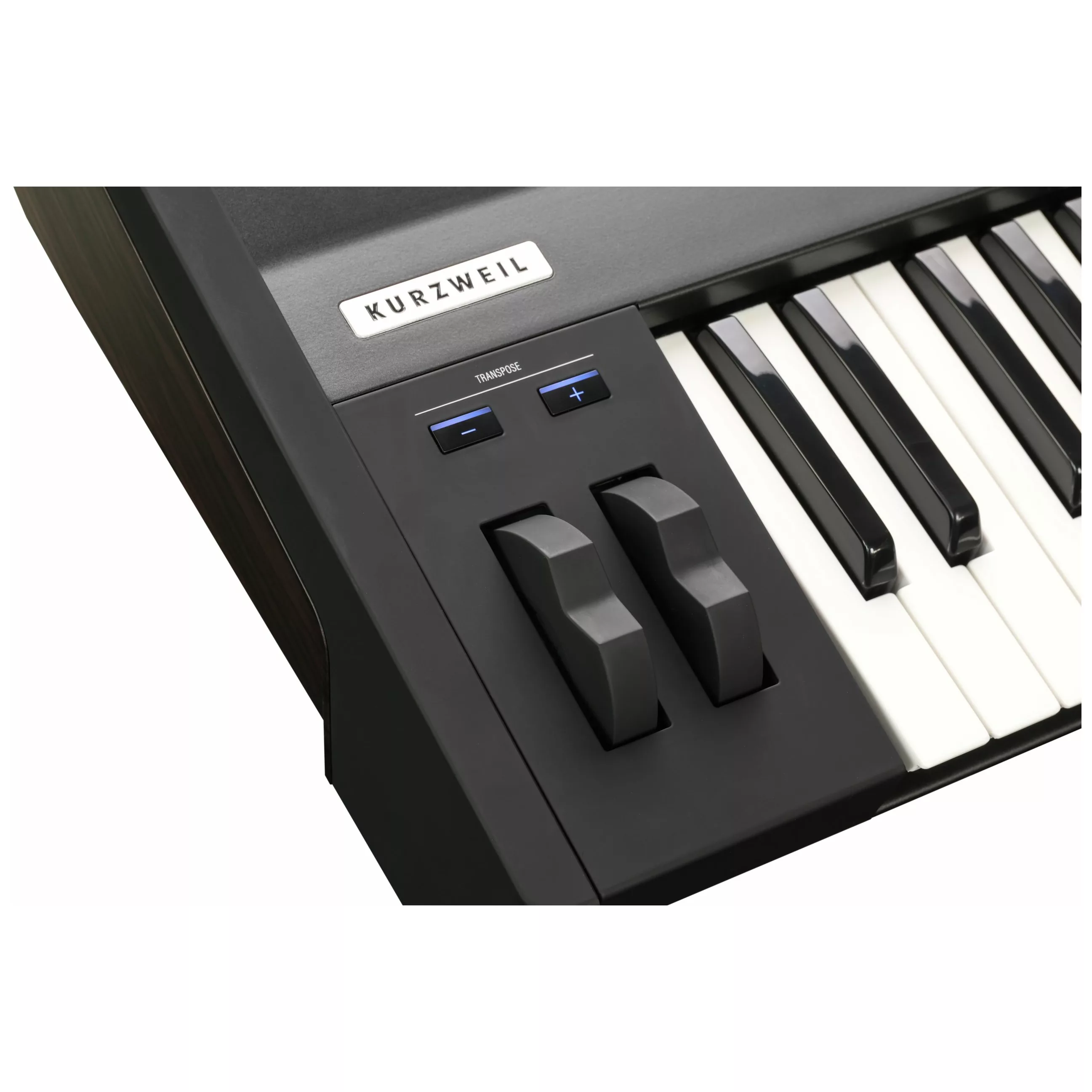 Kurzweil K2061 13