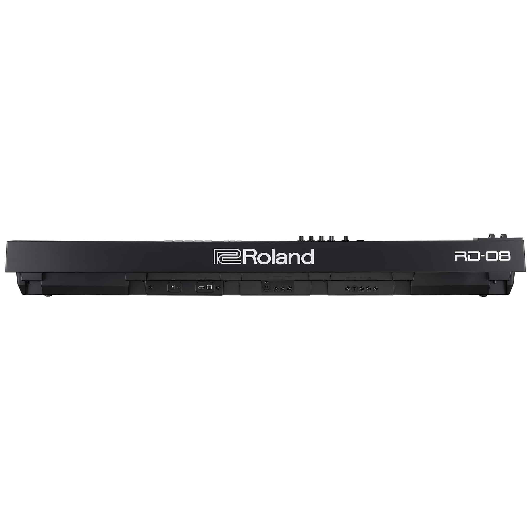 Roland RD-08 2