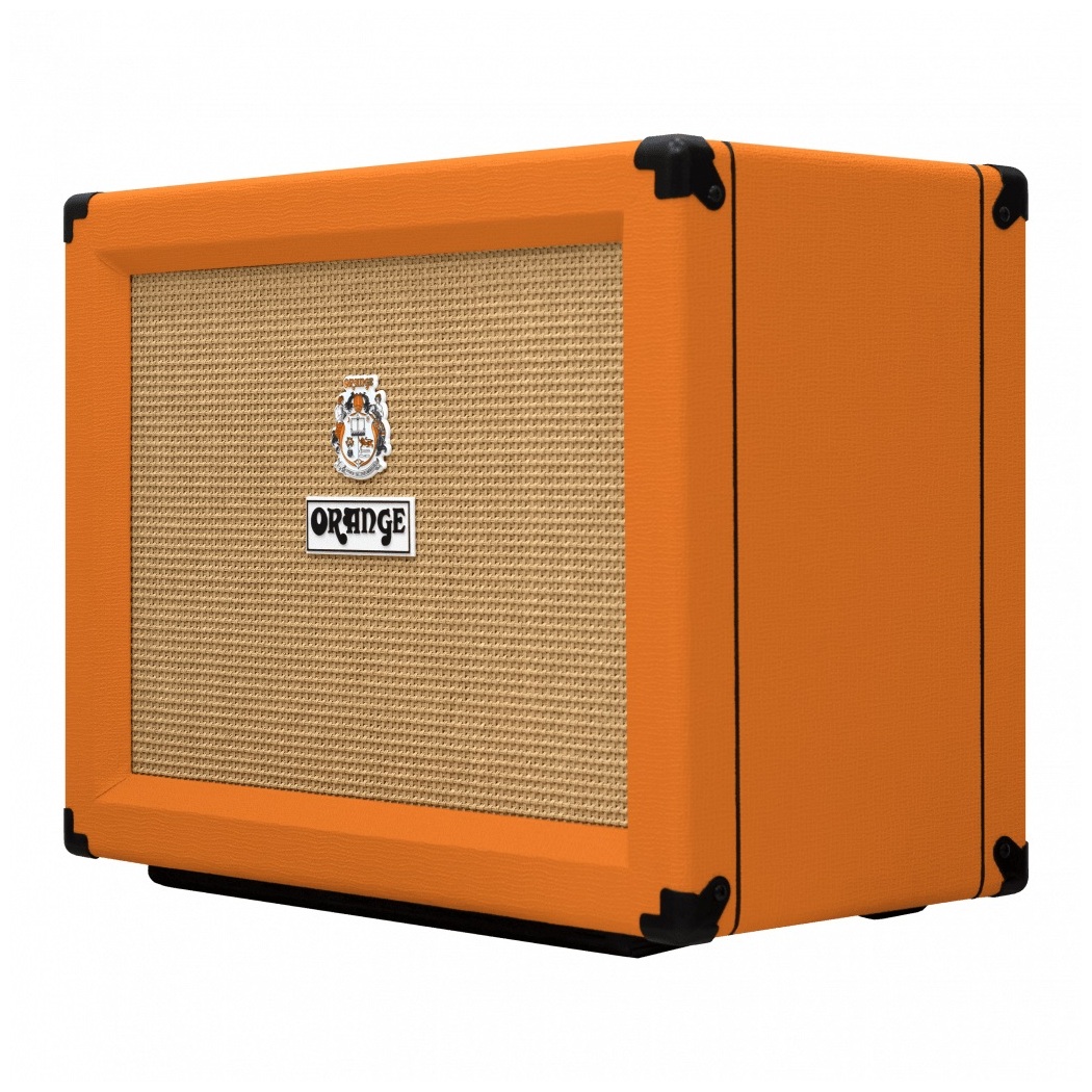 Orange PPC112 - Celestion Vintage 30
