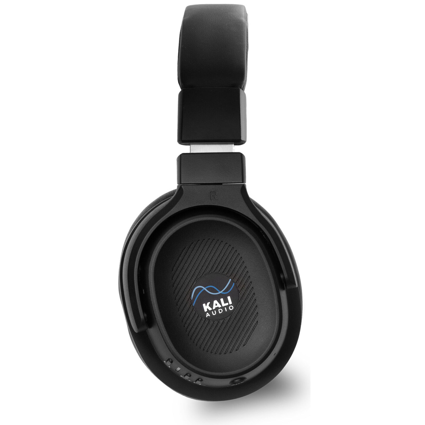Kali Audio HP-1 3