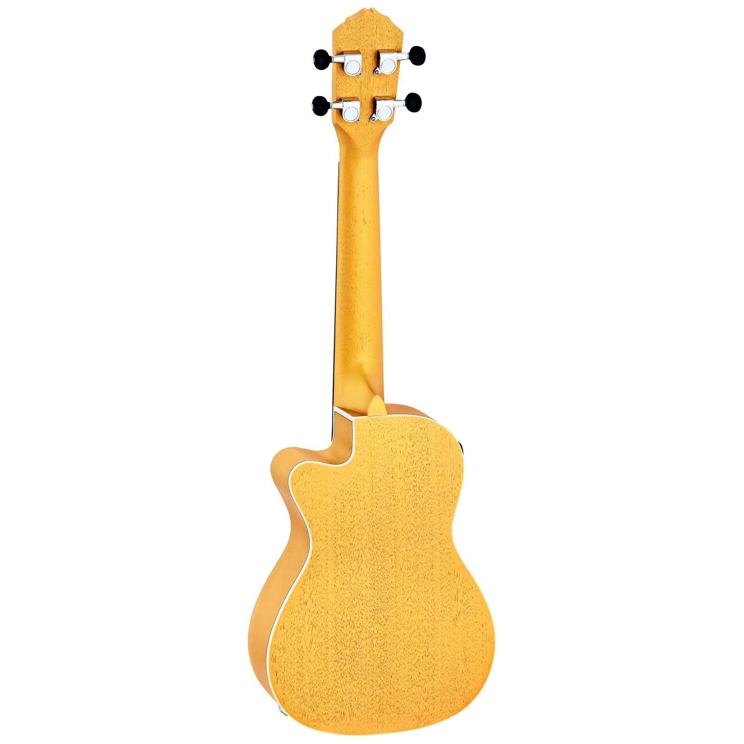 Ortega - Ortega RUGOLD-CE - 1