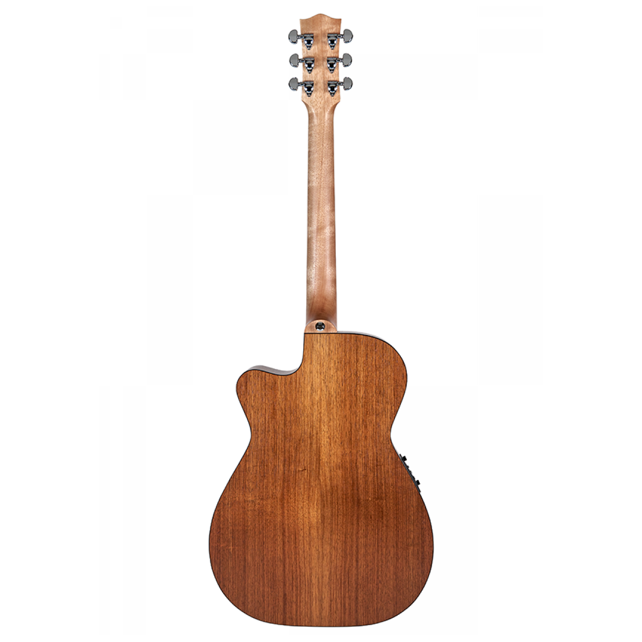 Maton SRS 808 C 2
