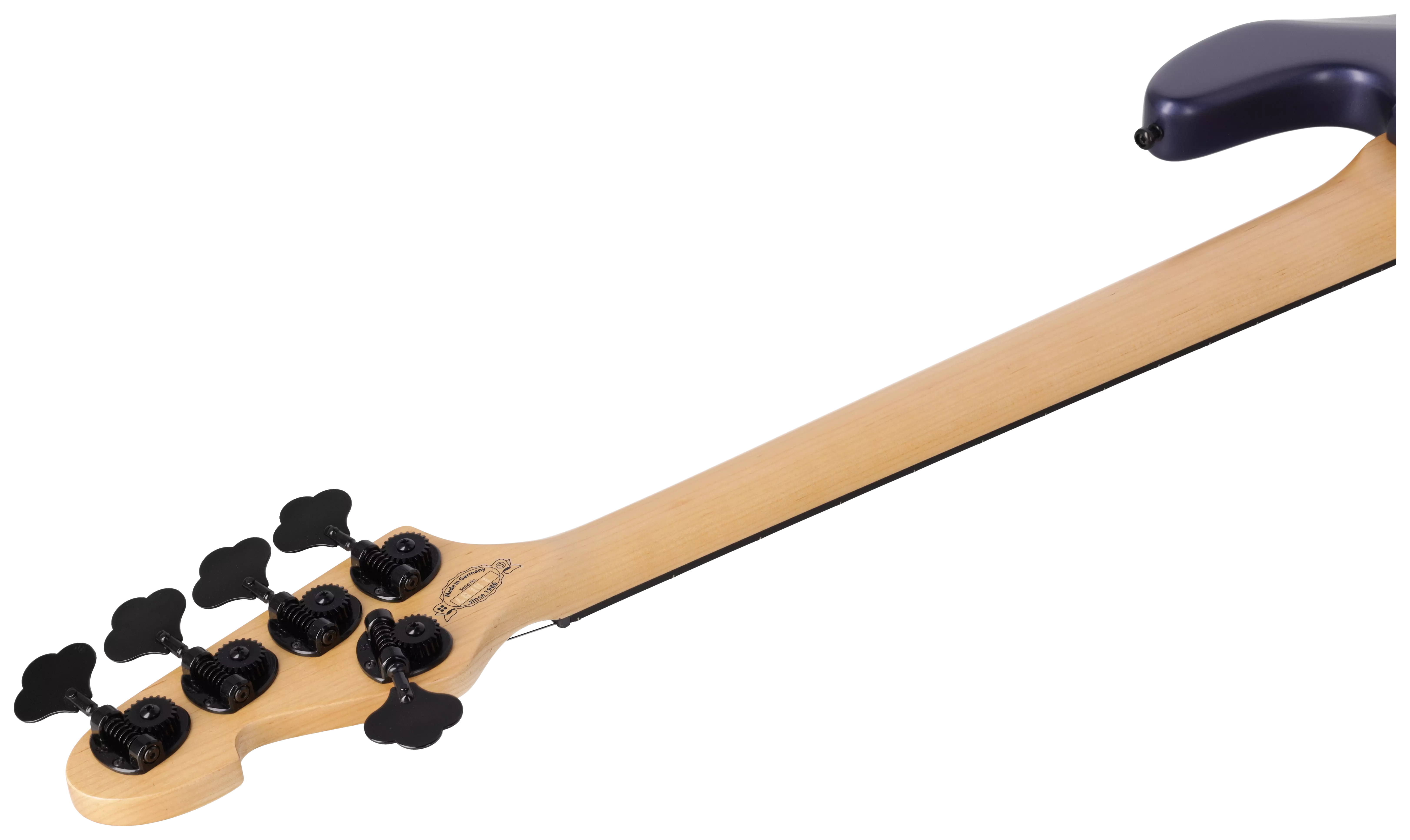 Sandberg California Nighthawk PLUS 5 Dark Grey 14