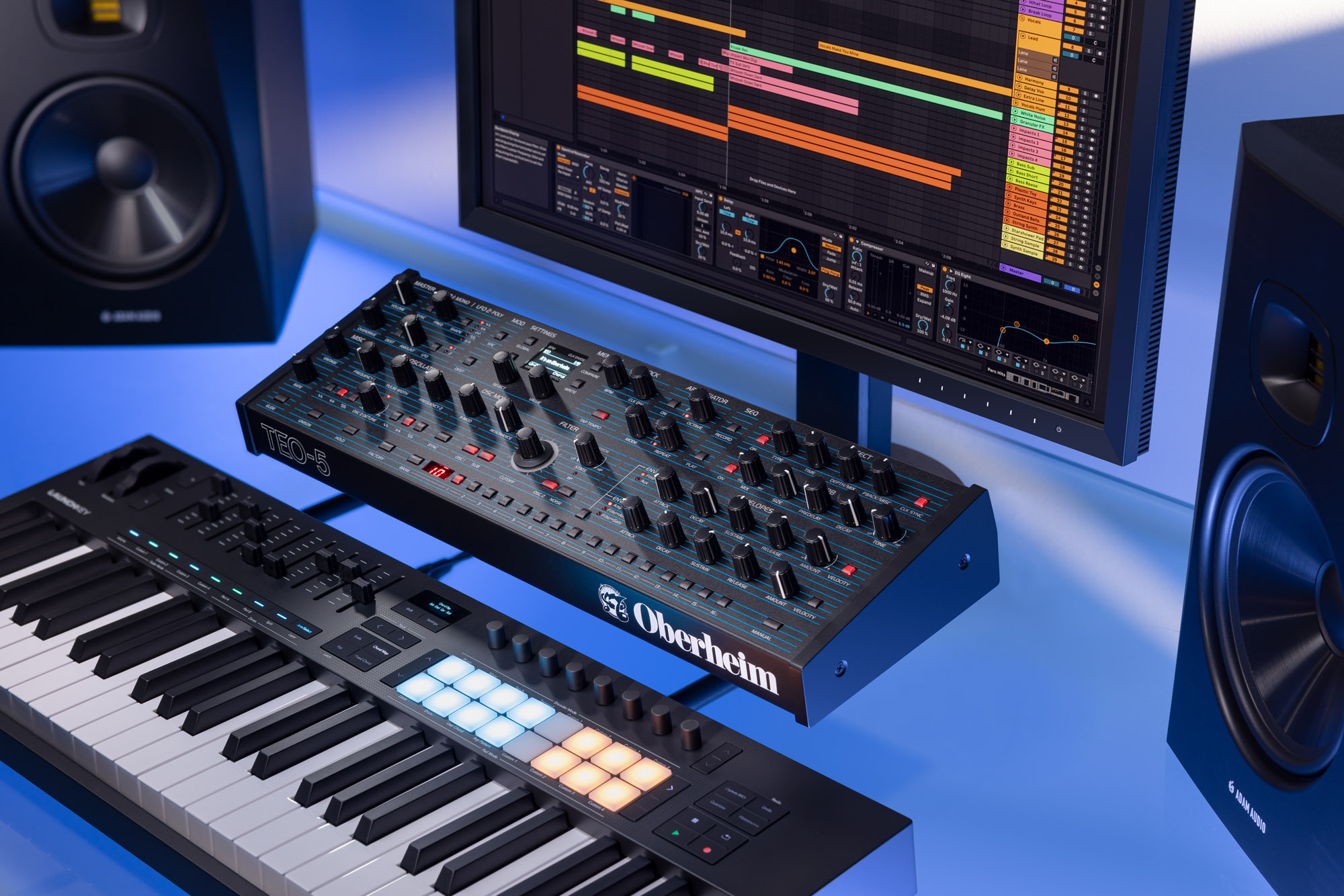 TEO5 DM LS 6971 web MedRes