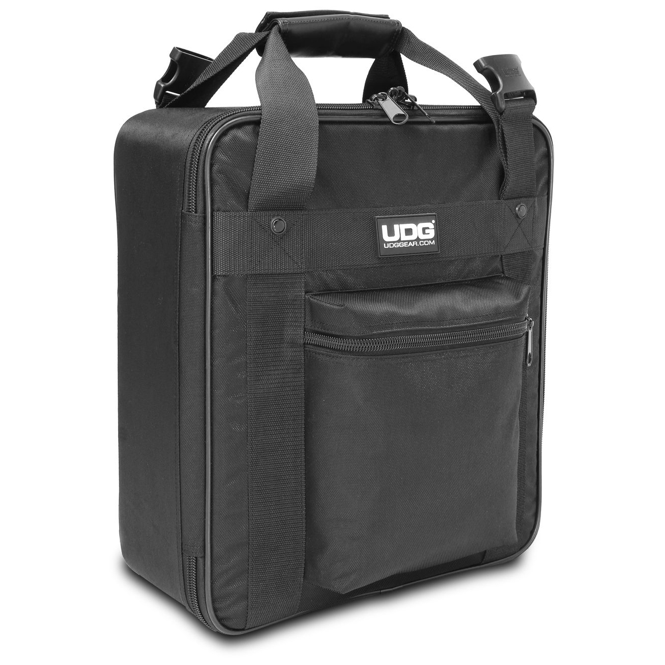 UDG Ultimate CD Player-Mixer Bag Large MK2