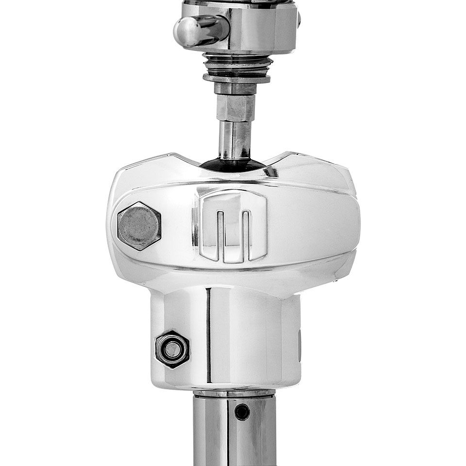 Mapex Falcon SF1000 Snare Stand 2
