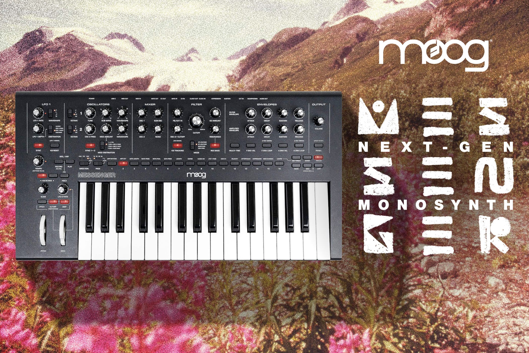 Image of Moog messenger b 2100x1400