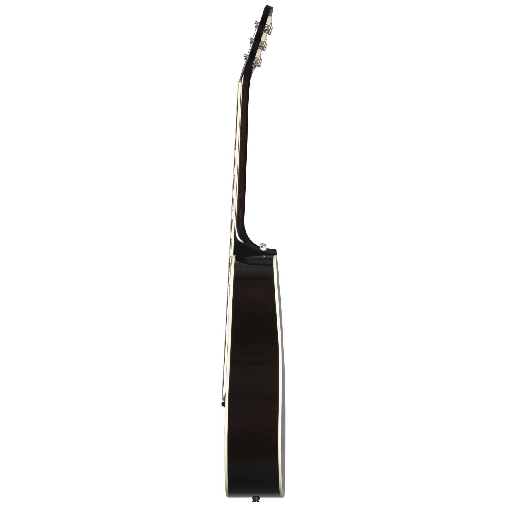 Gibson - Gibson Nathaniel Rateliff LG-2 - 2