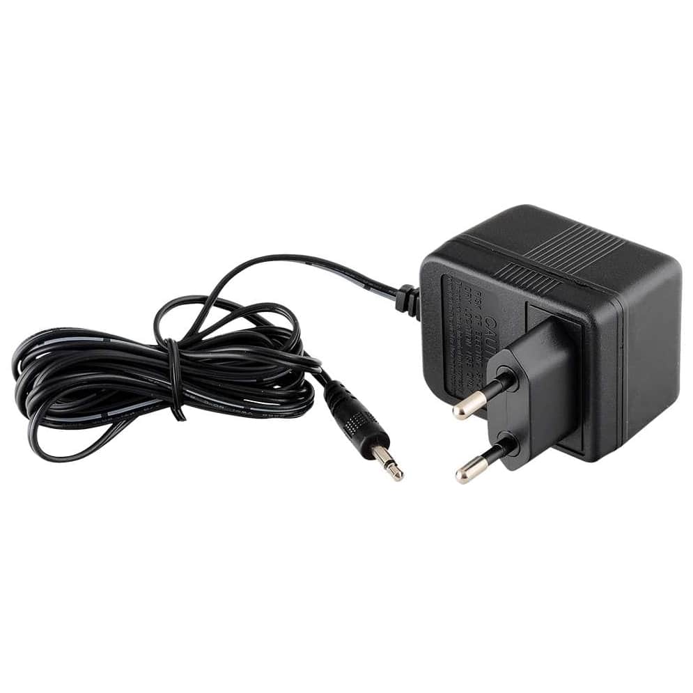 Electro Harmonix - Electro Harmonix 9DC-100 EU Power Supply