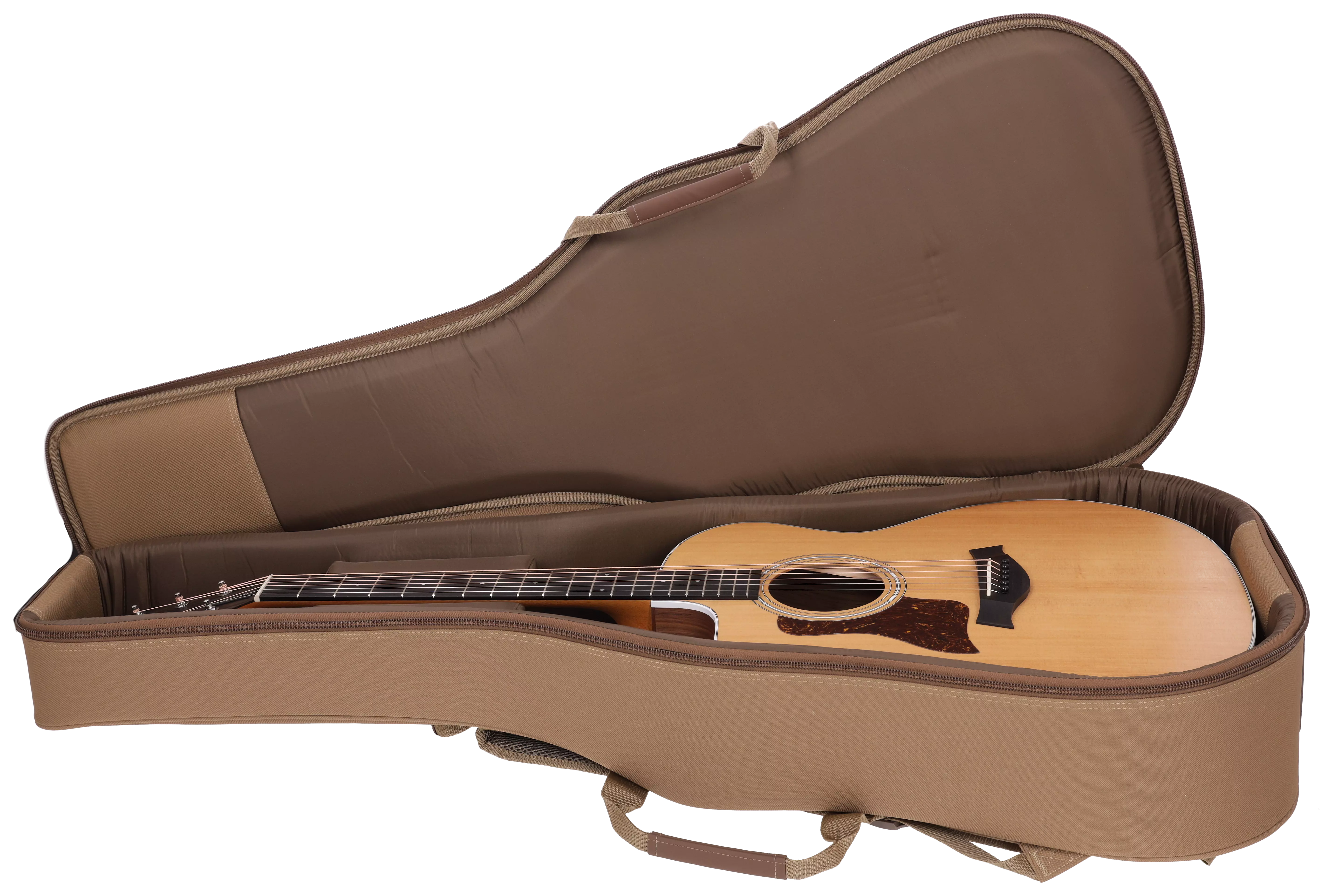 Taylor 214ce Lefthand 16