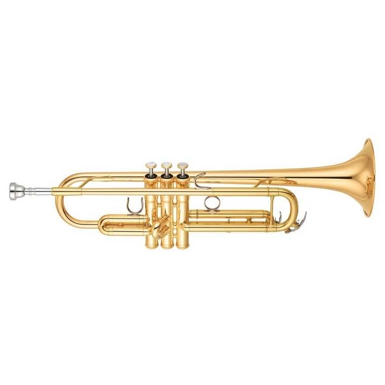 Yamaha YTR-5335 GII Trompete
