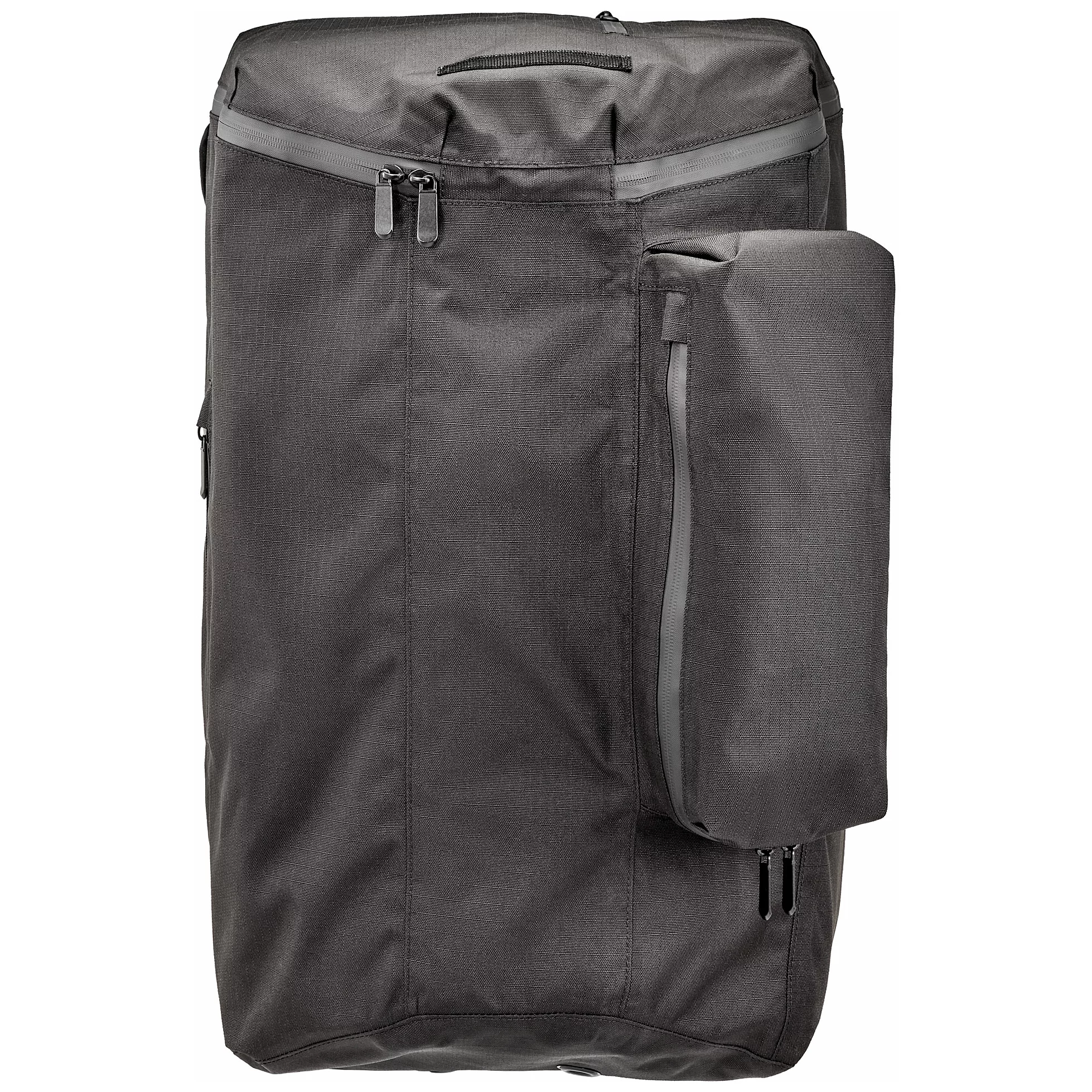 Electro-Voice Everse 12 Rain Cover 1