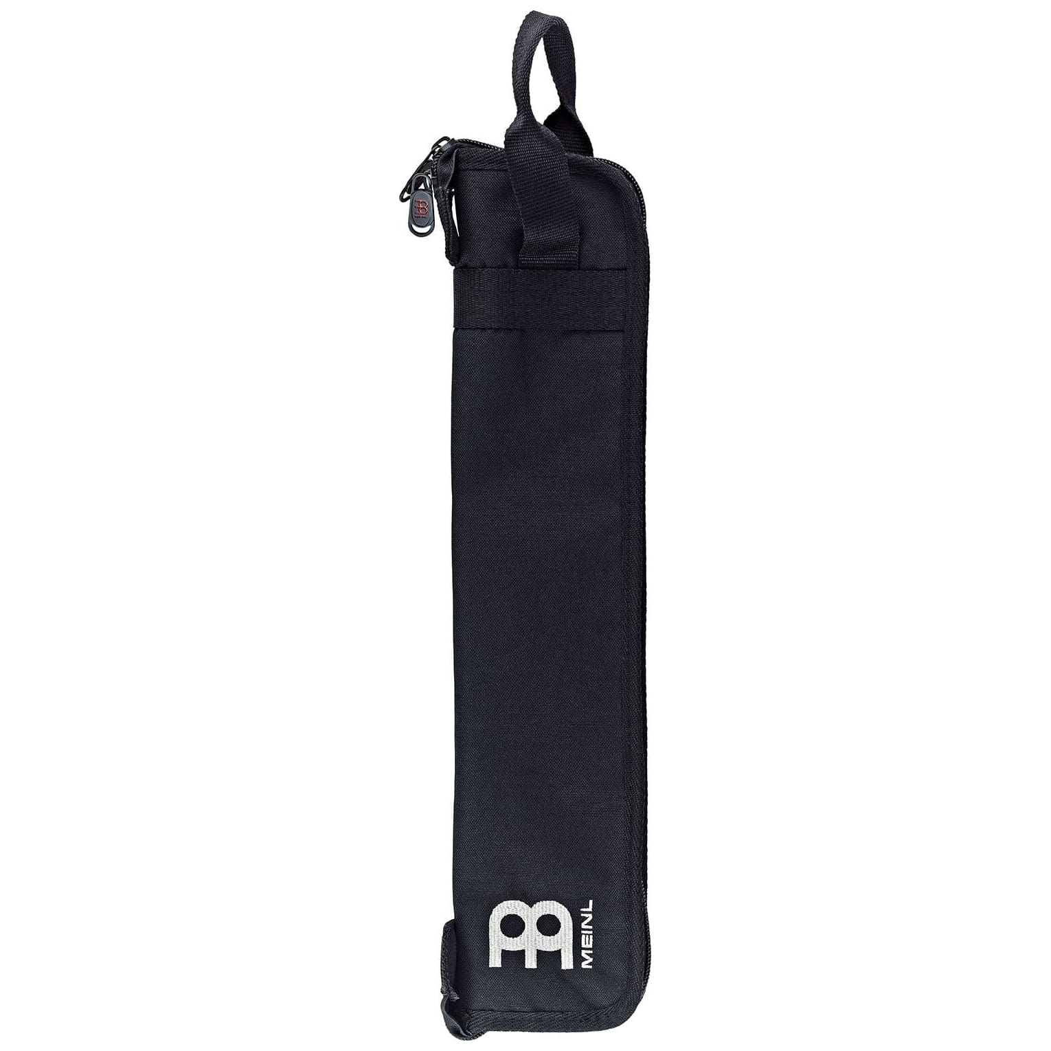 Meinl Cymbals MCSB - Compact Stick Bag 