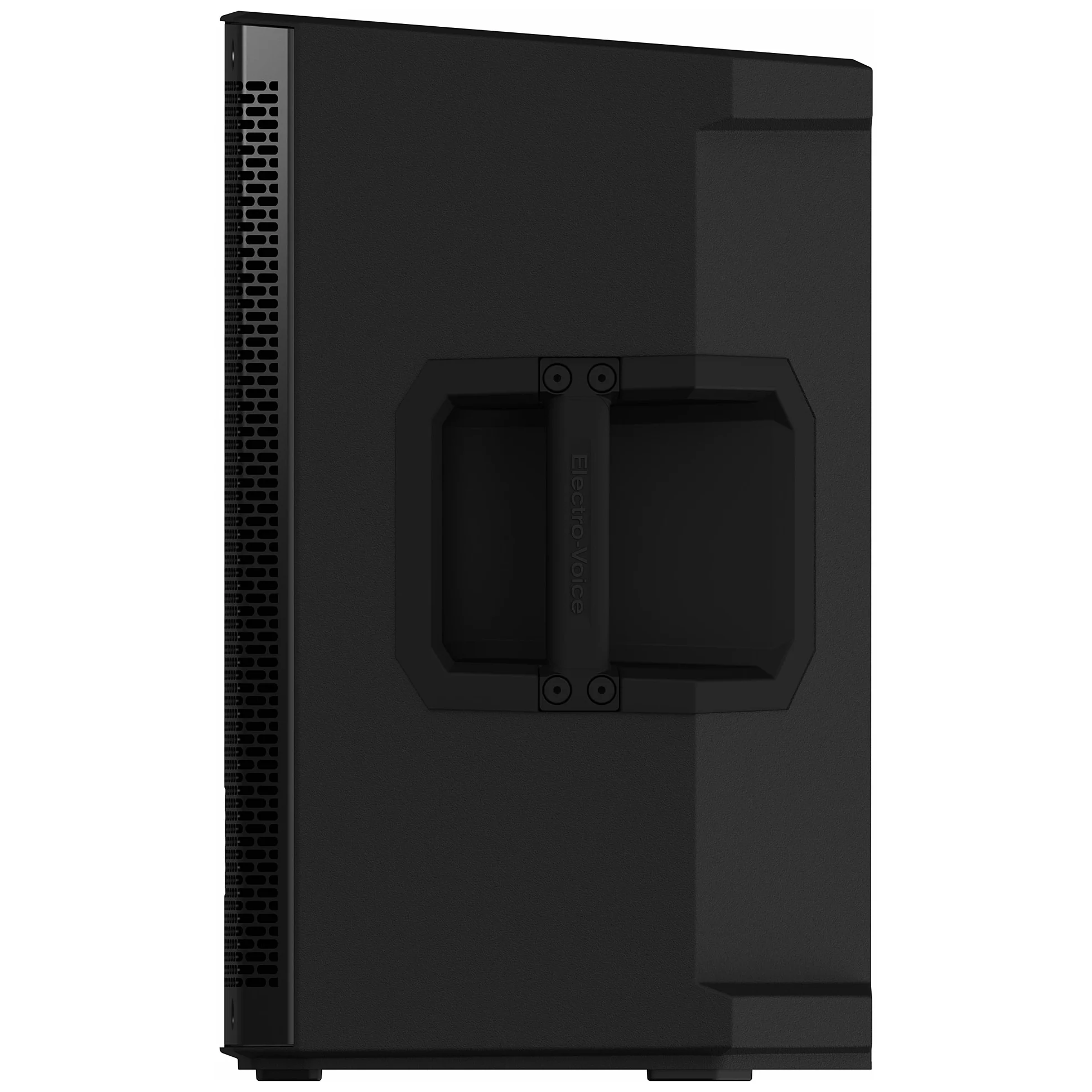 Electro-Voice ZLX-8P-G2 5