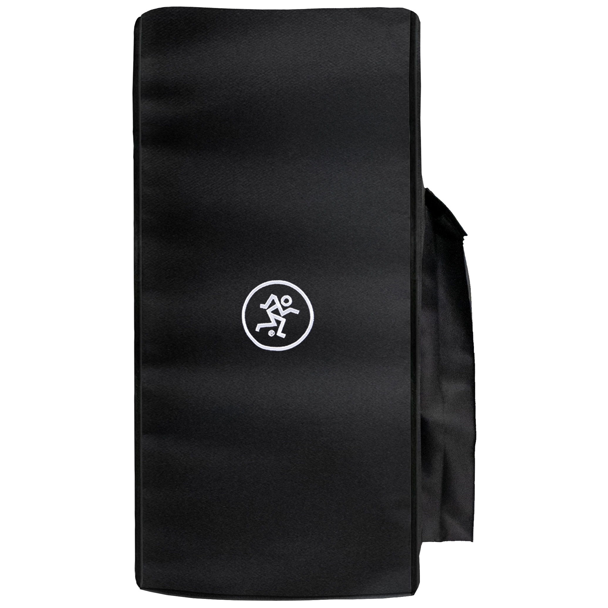 Mackie ThumpSub GO Cover 2