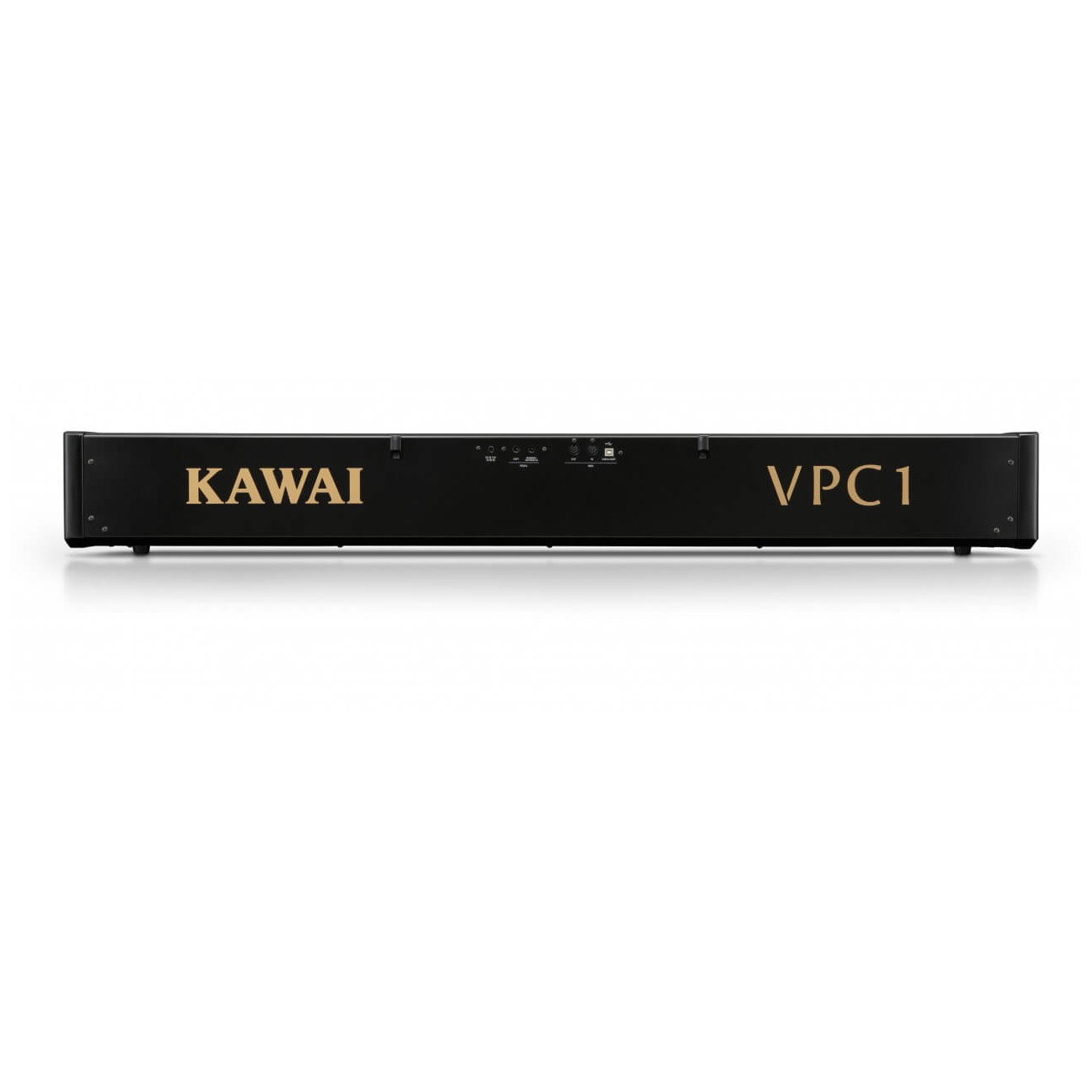 Kawai - Kawai VPC1 - 4