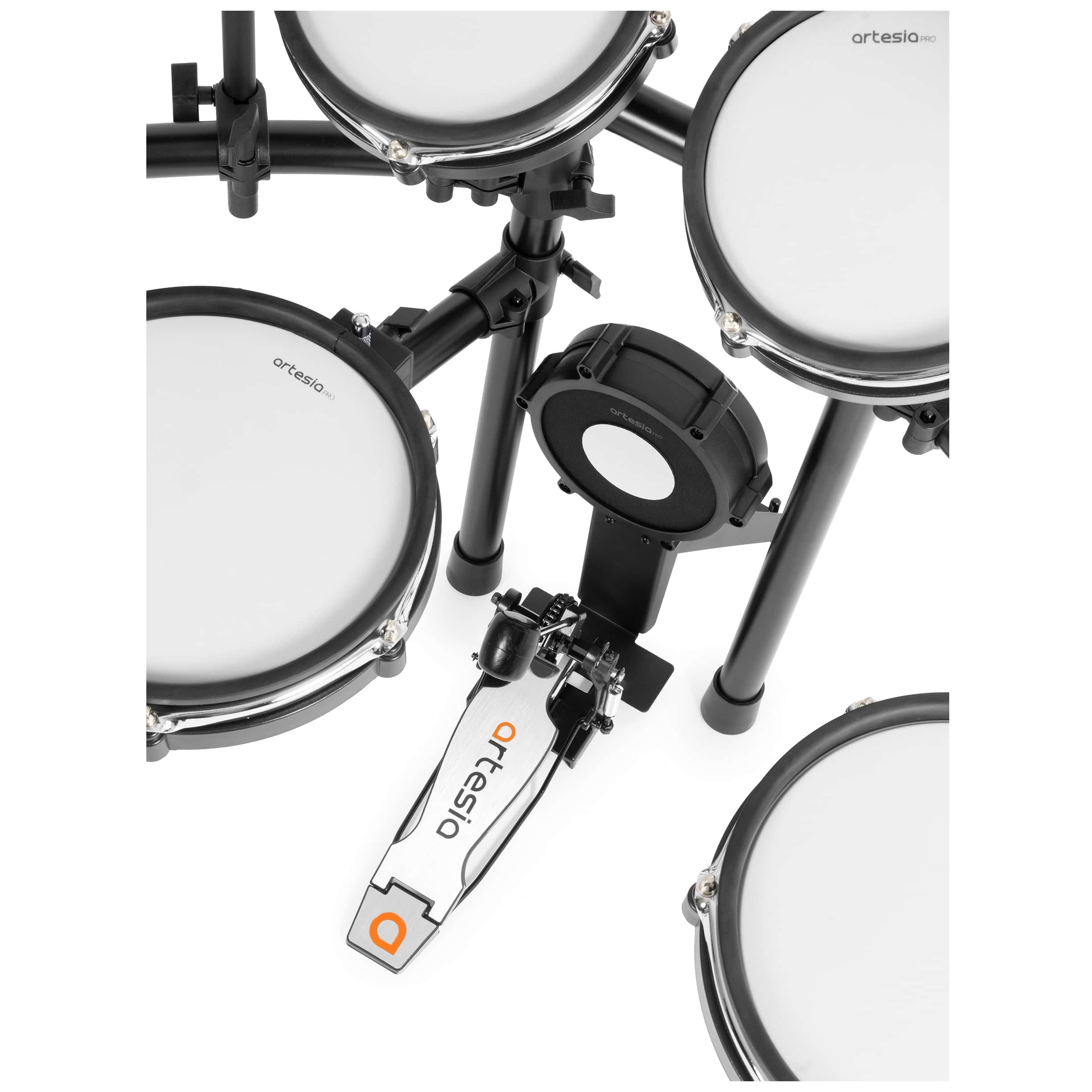 Artesia a50 E-Drums Set 8
