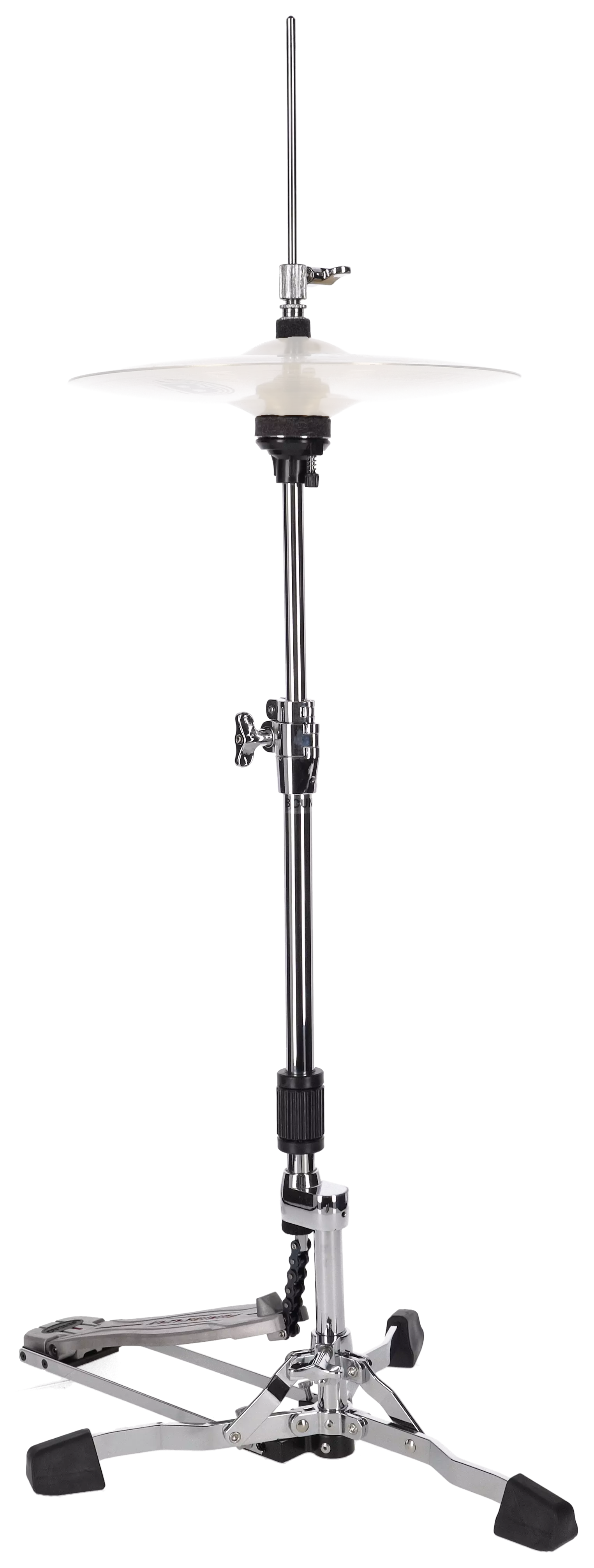 Bounce FBHH - hi-hat stand, flat base 1