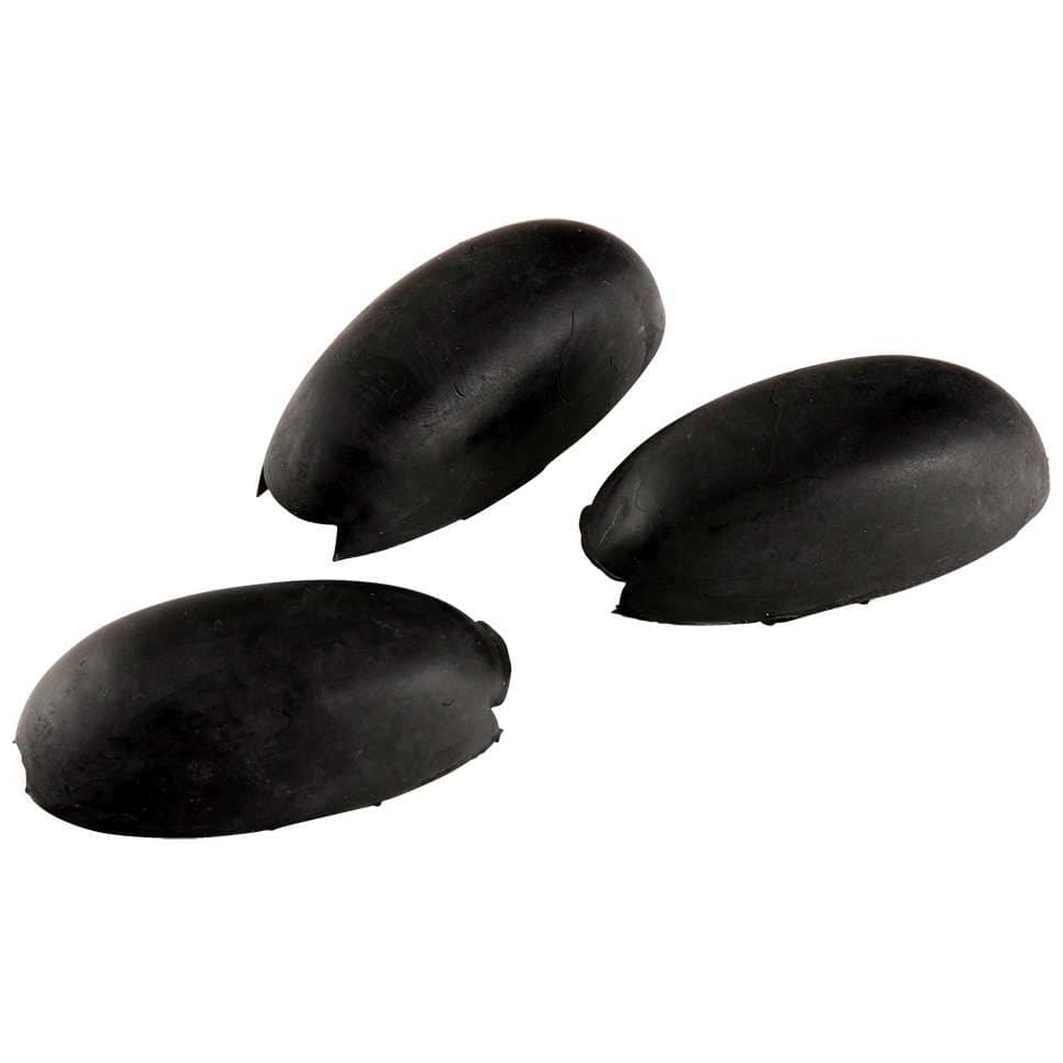 Arnolds Sons - Arnolds Sons Palm Key Risers