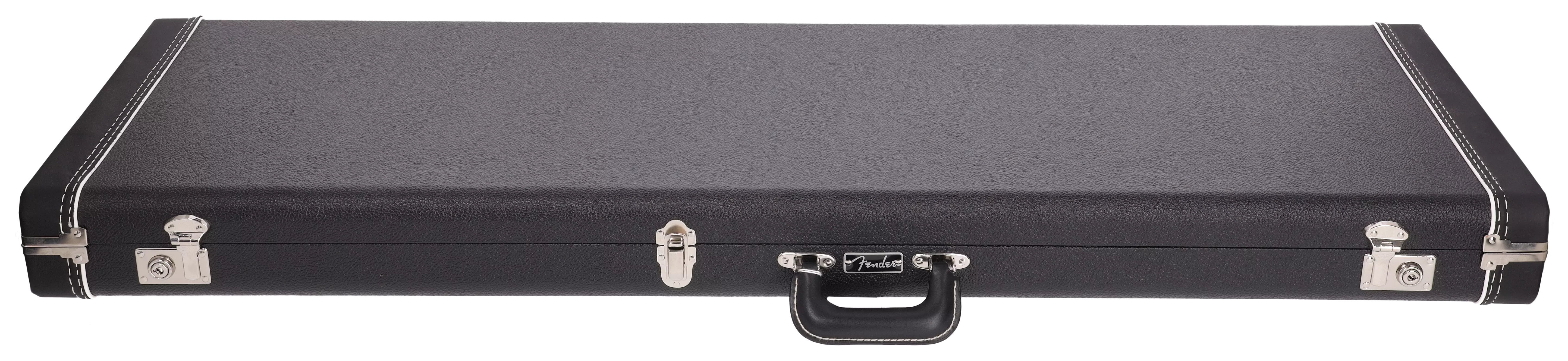 Fender Custom Shop 1960 Jazz Bass RW JRN TC 15