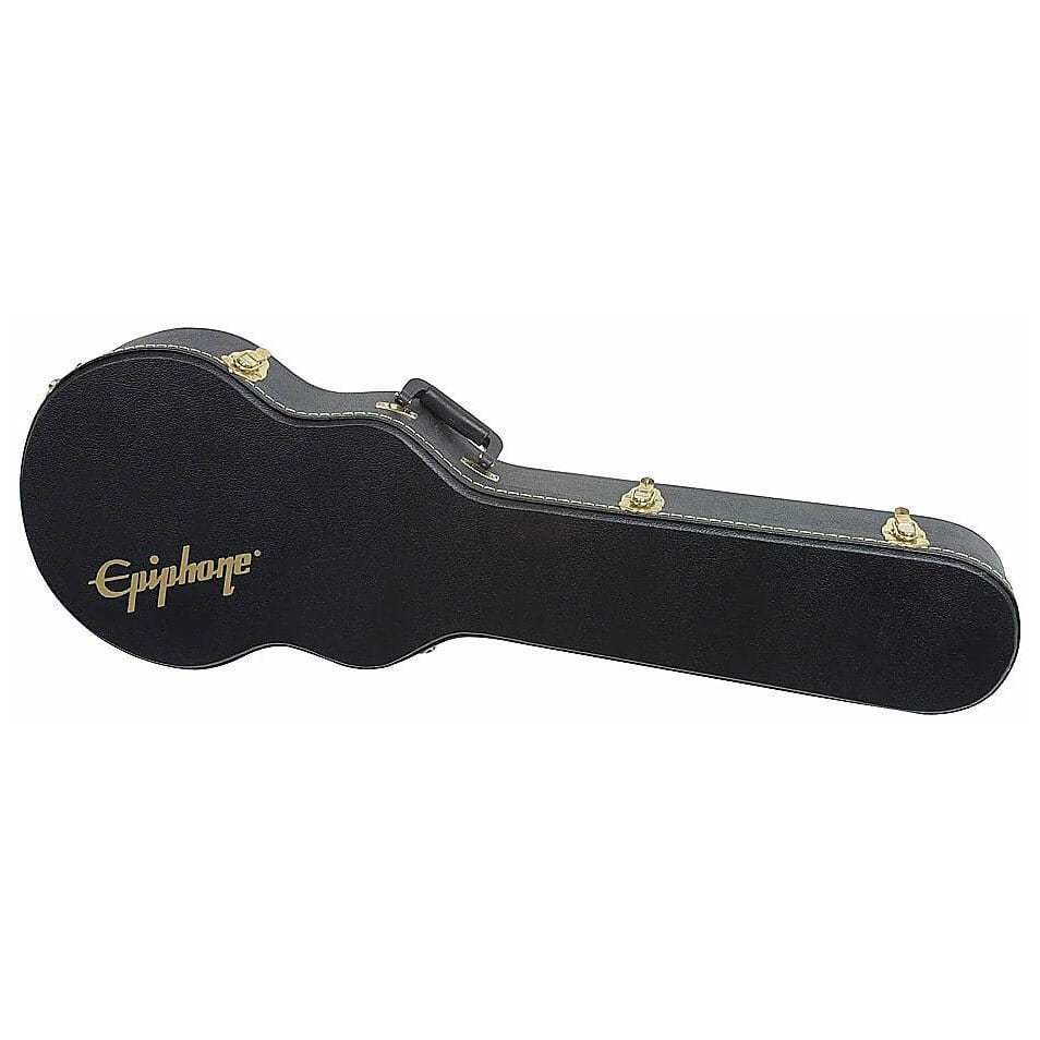 Epiphone EB-3 Bass Hard Case