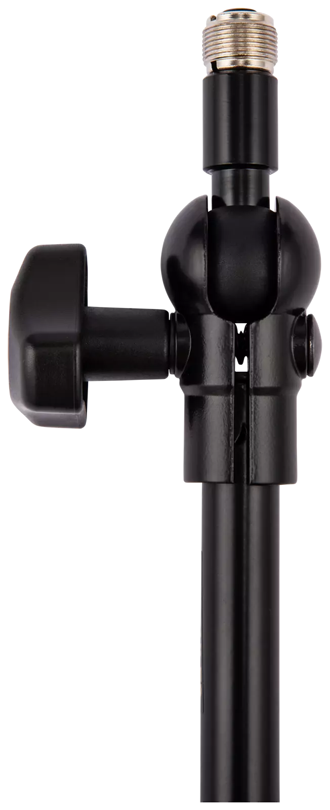 Hercules HCDG-137B Microphone Holder 1