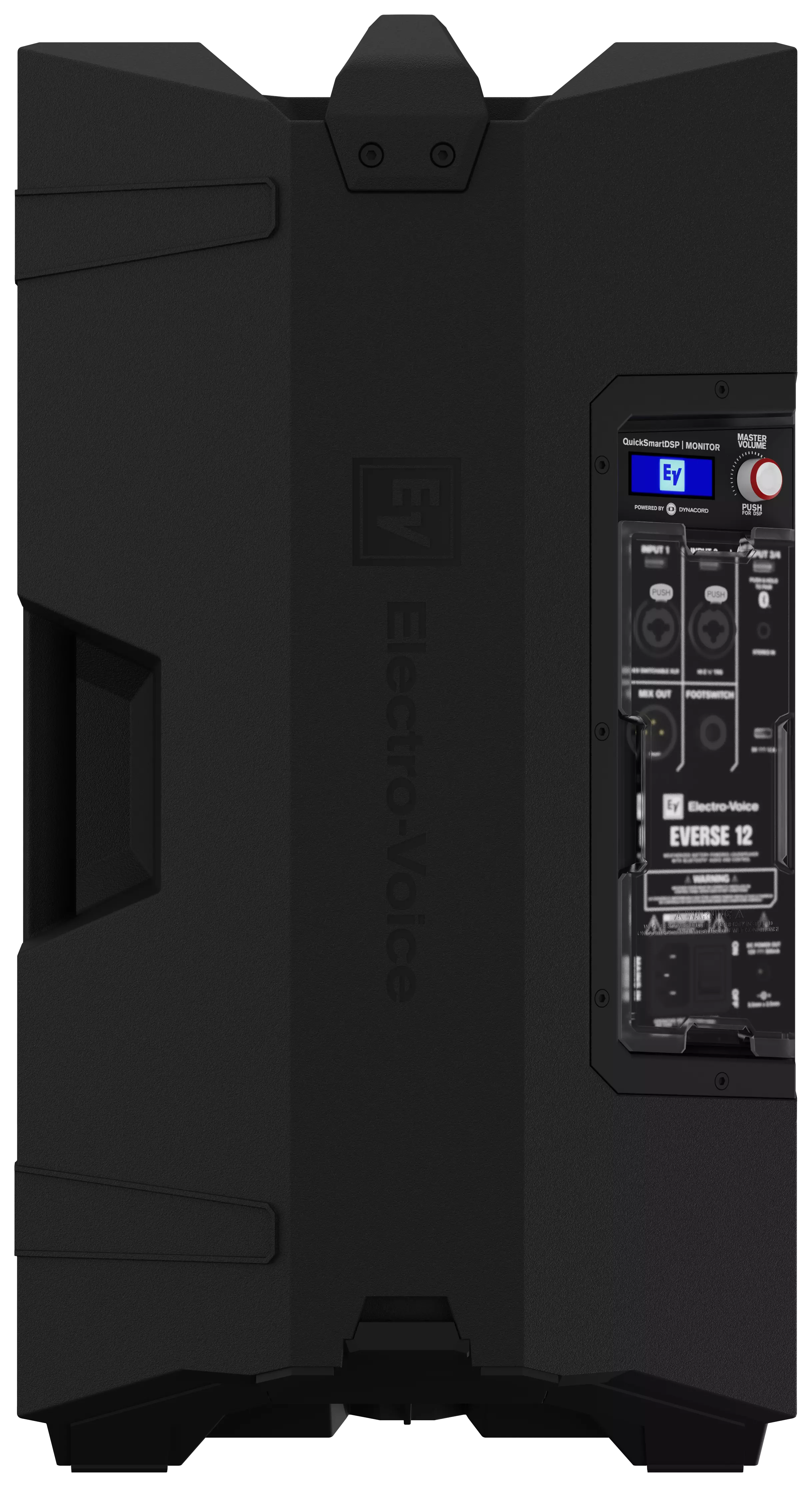 Electro-Voice Everse 12 1