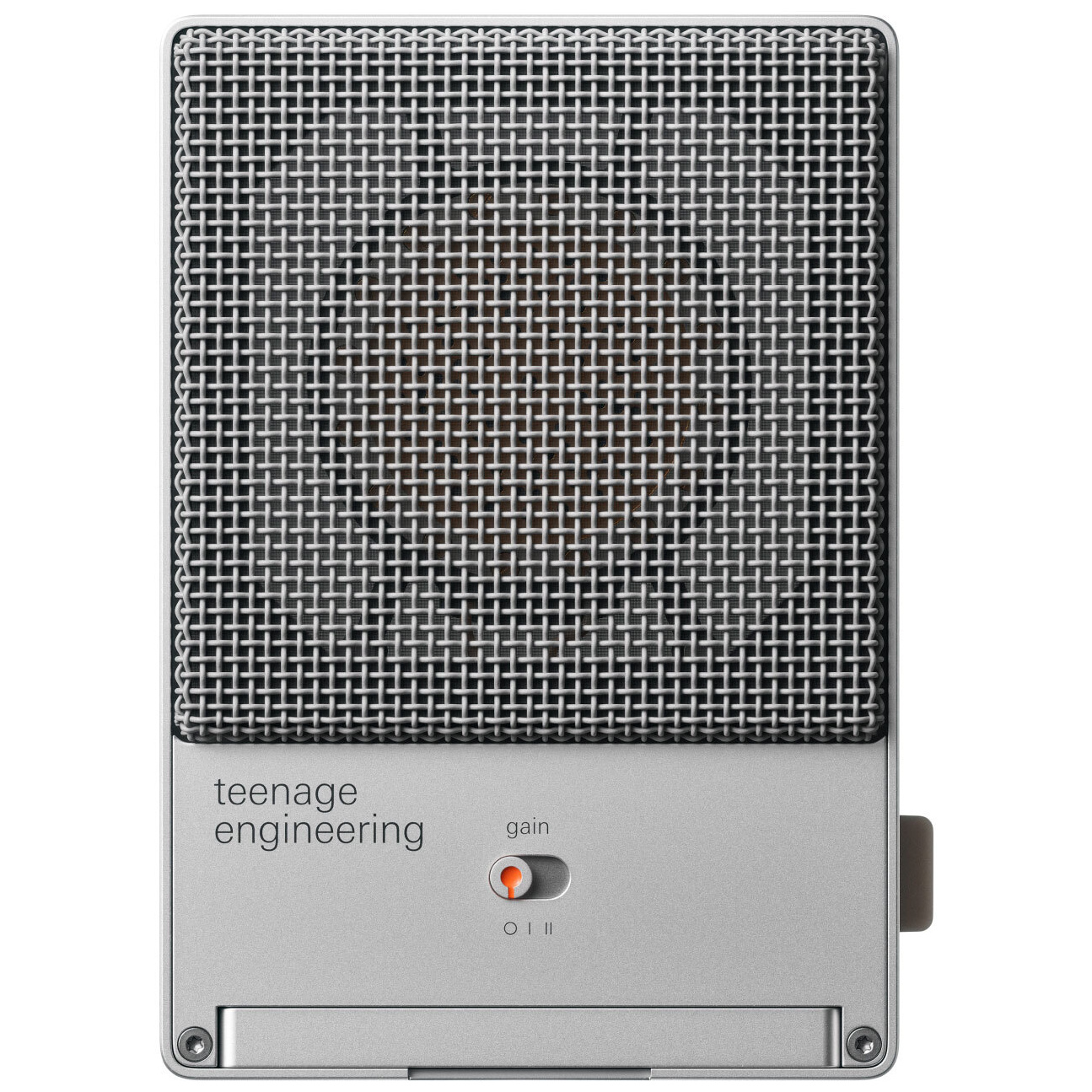 Teenage Engineering CM-15 1