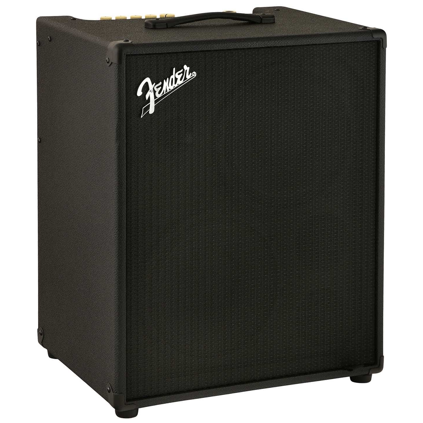 Fender Rumble Stage 800 Combo B-Ware