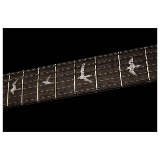 PRS SE Tremonti Custom CA 4