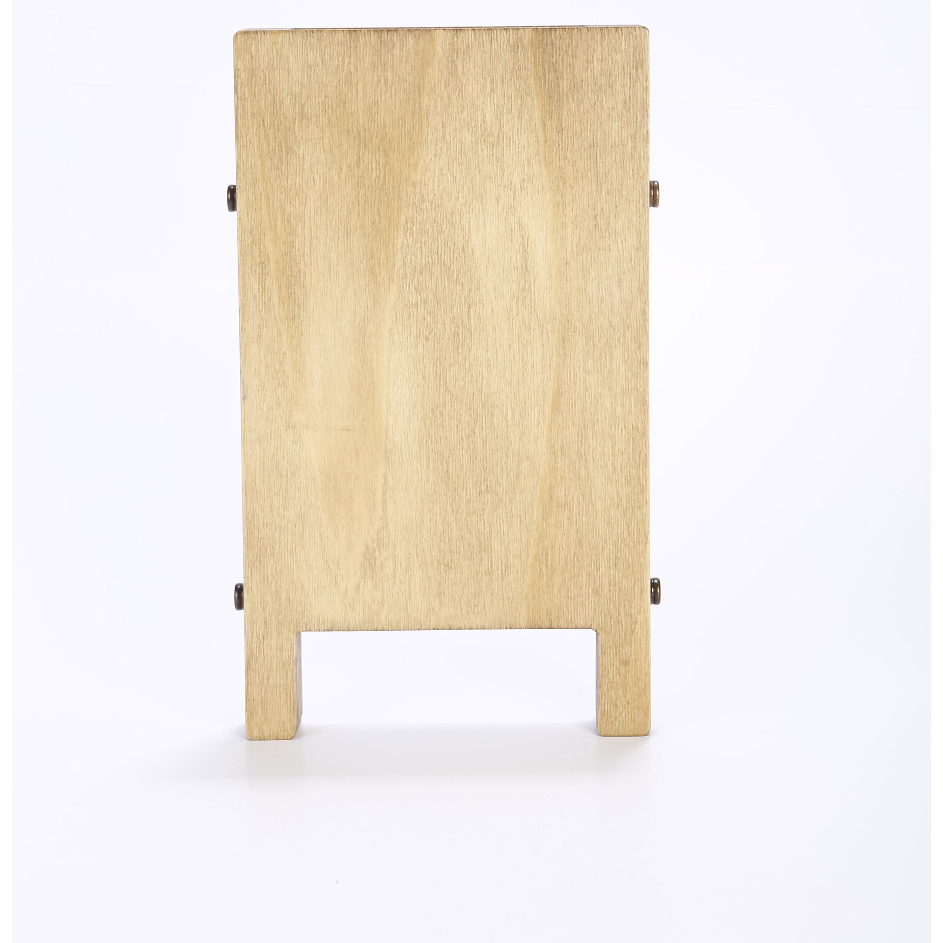  Washboard Pocket 2