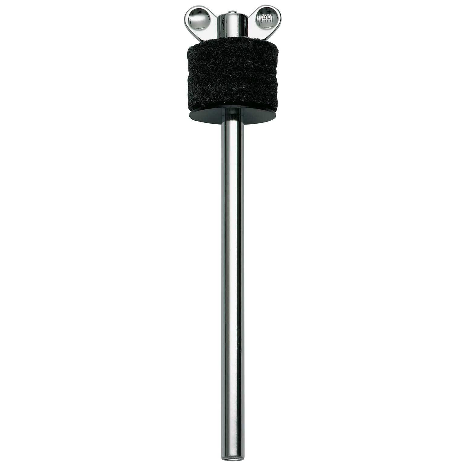 Meinl Cymbals - Meinl Cymbals MC-CYS8 - Cymbal Stacker, 8 mm Thread, Long Version