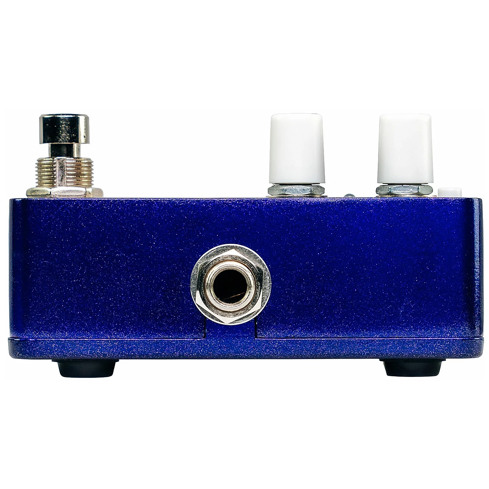 Electro Harmonix Pico Atomic Cluster 3