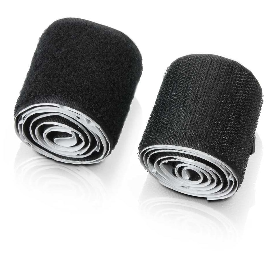 Palmer - Palmer Klettband 50 mm breit 1 Meter