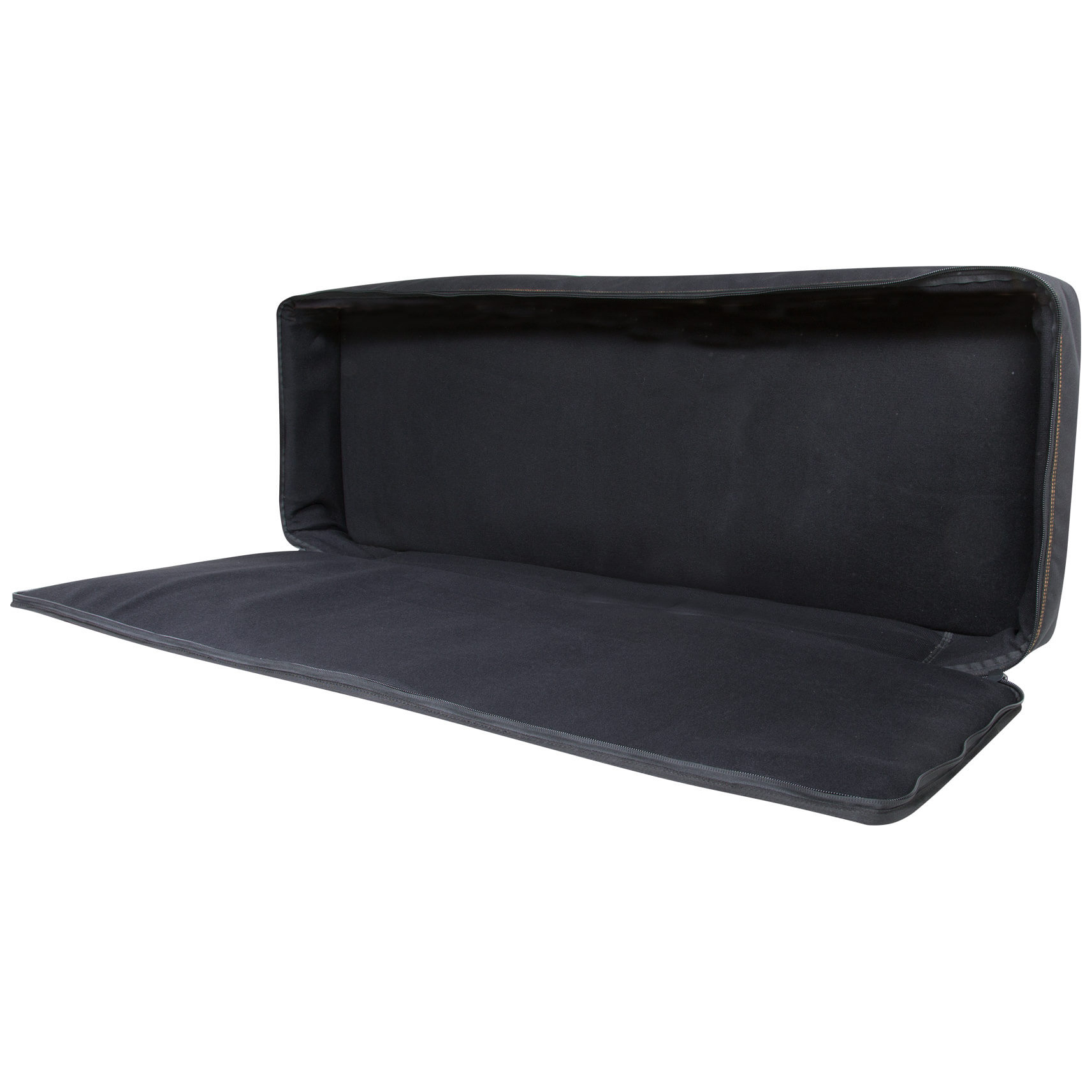Roland - Roland CB-B61 Tasche für 61-Tasten Keyboards - 1