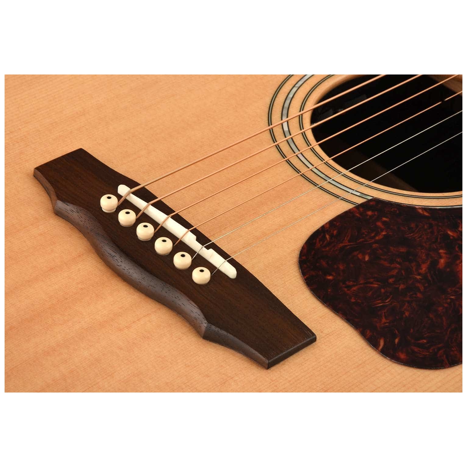Guild F-150 CE NT Westerly 10017485-10