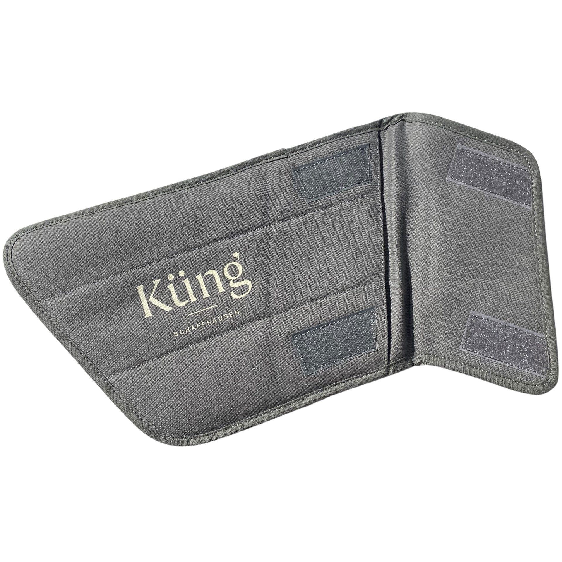 Küng 9501 Bag for tenor recorders