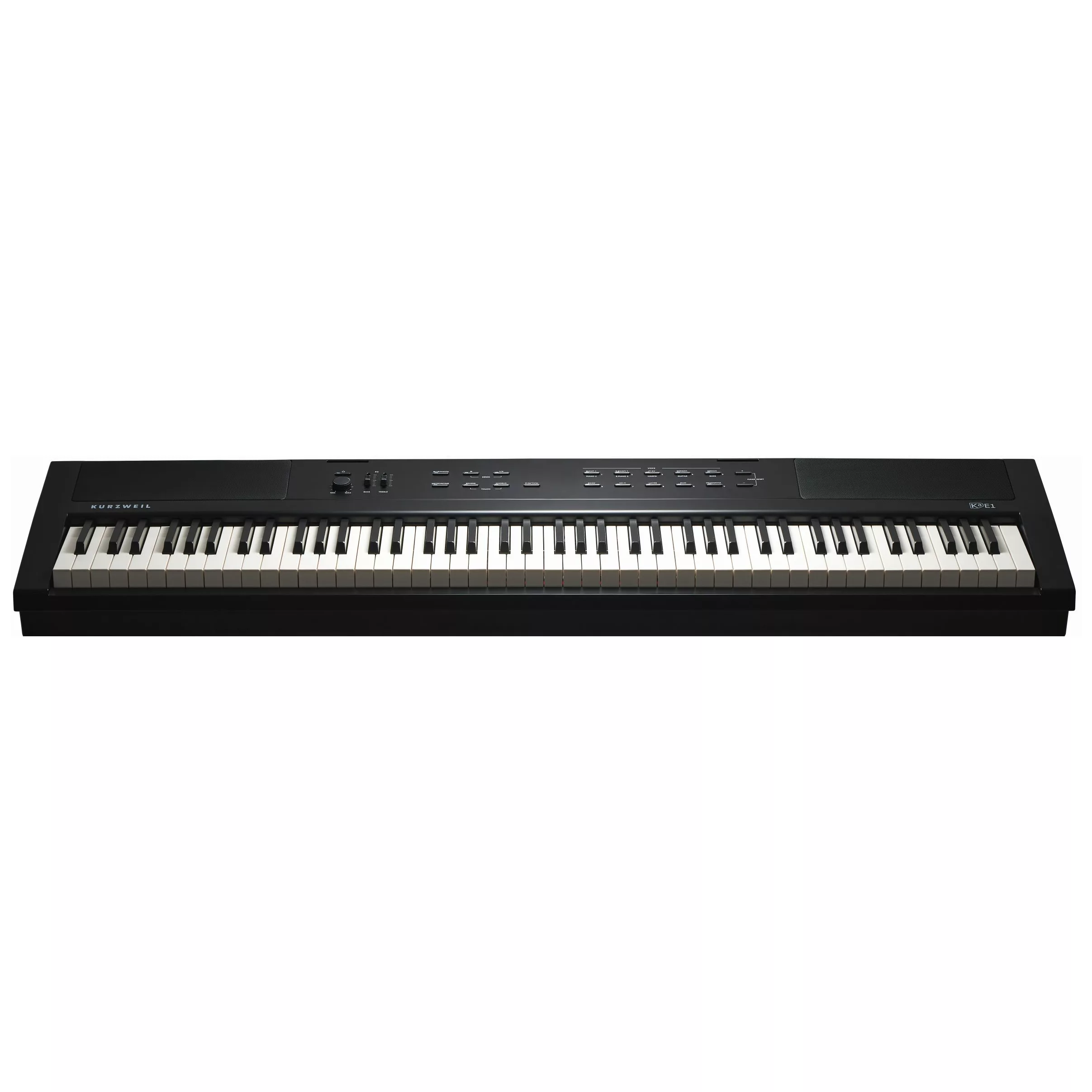 Kurzweil KAE1-LB