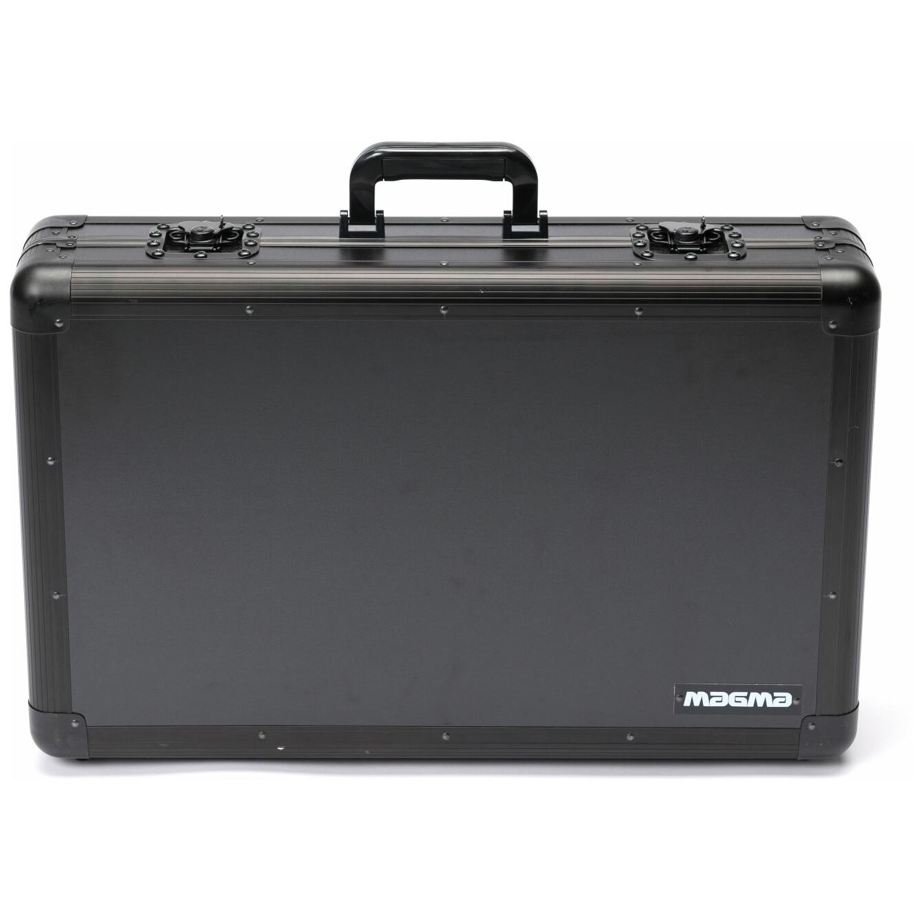 Magma Carry Lite DJ-Case XL Plus