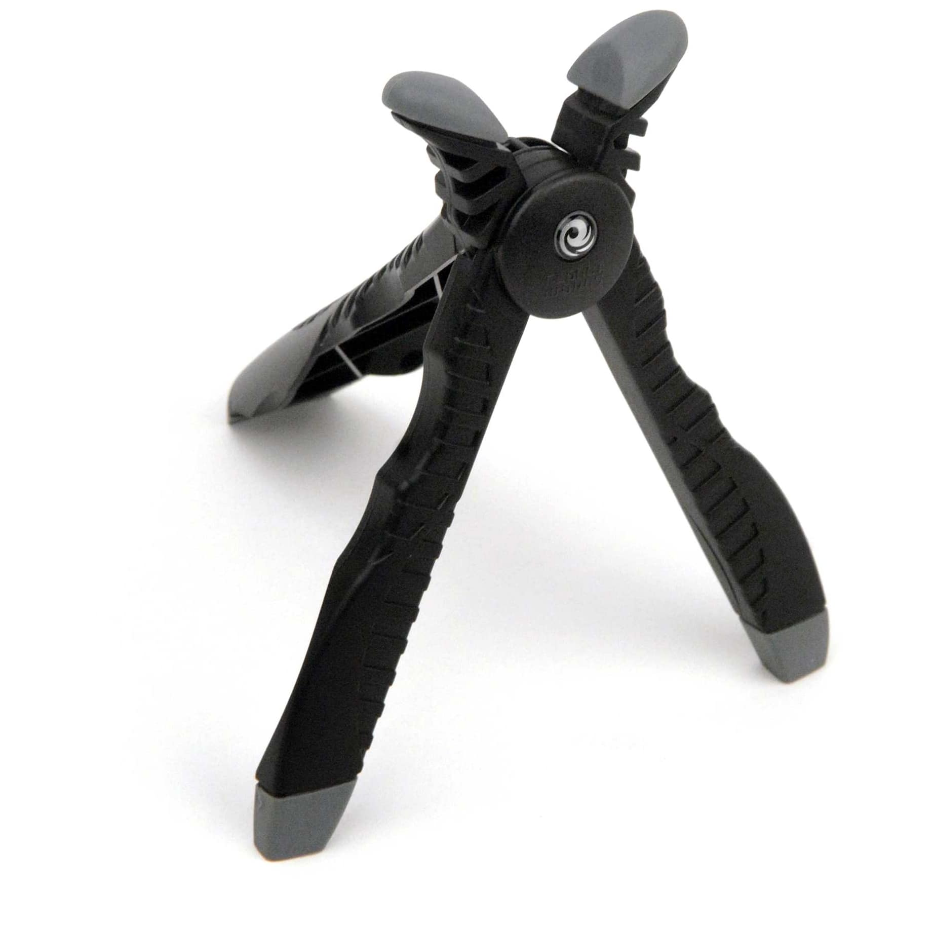 D’Addario - D’Addario PW-HDS - Guitar Headstand