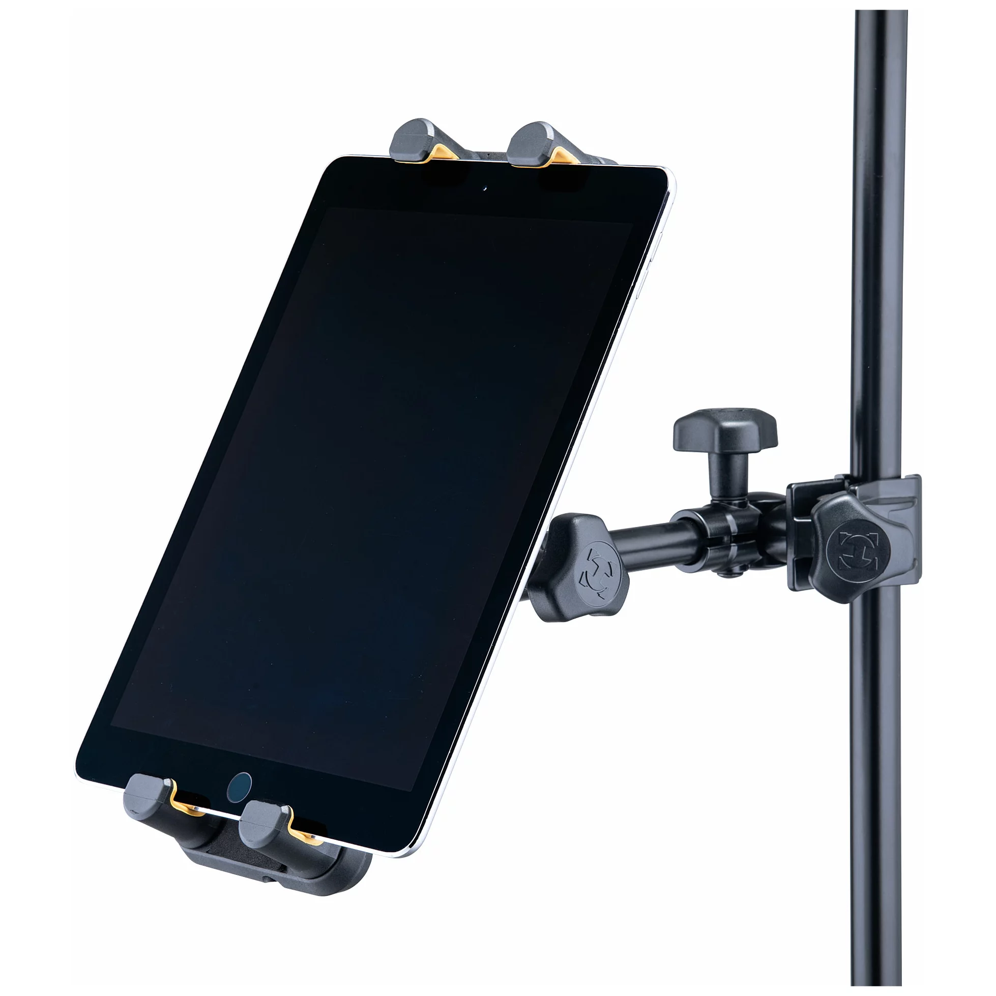 Hercules HCDG-307B Tablet Holder 2