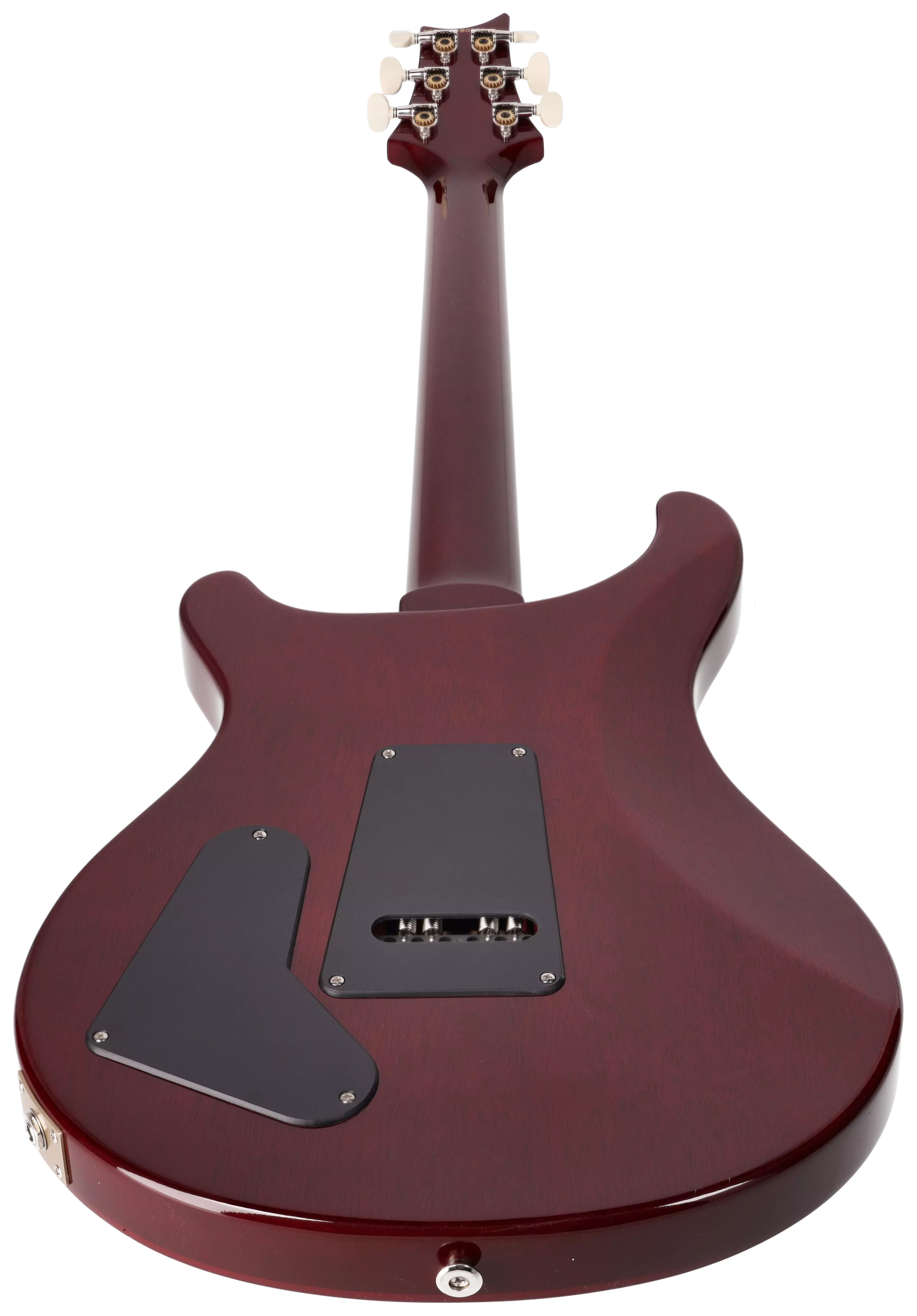 PRS S2 Studio DS 7
