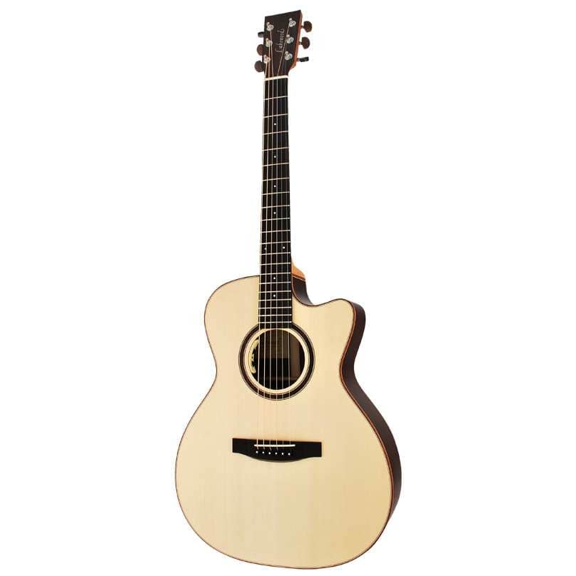 Lakewood - Lakewood M-31 CP