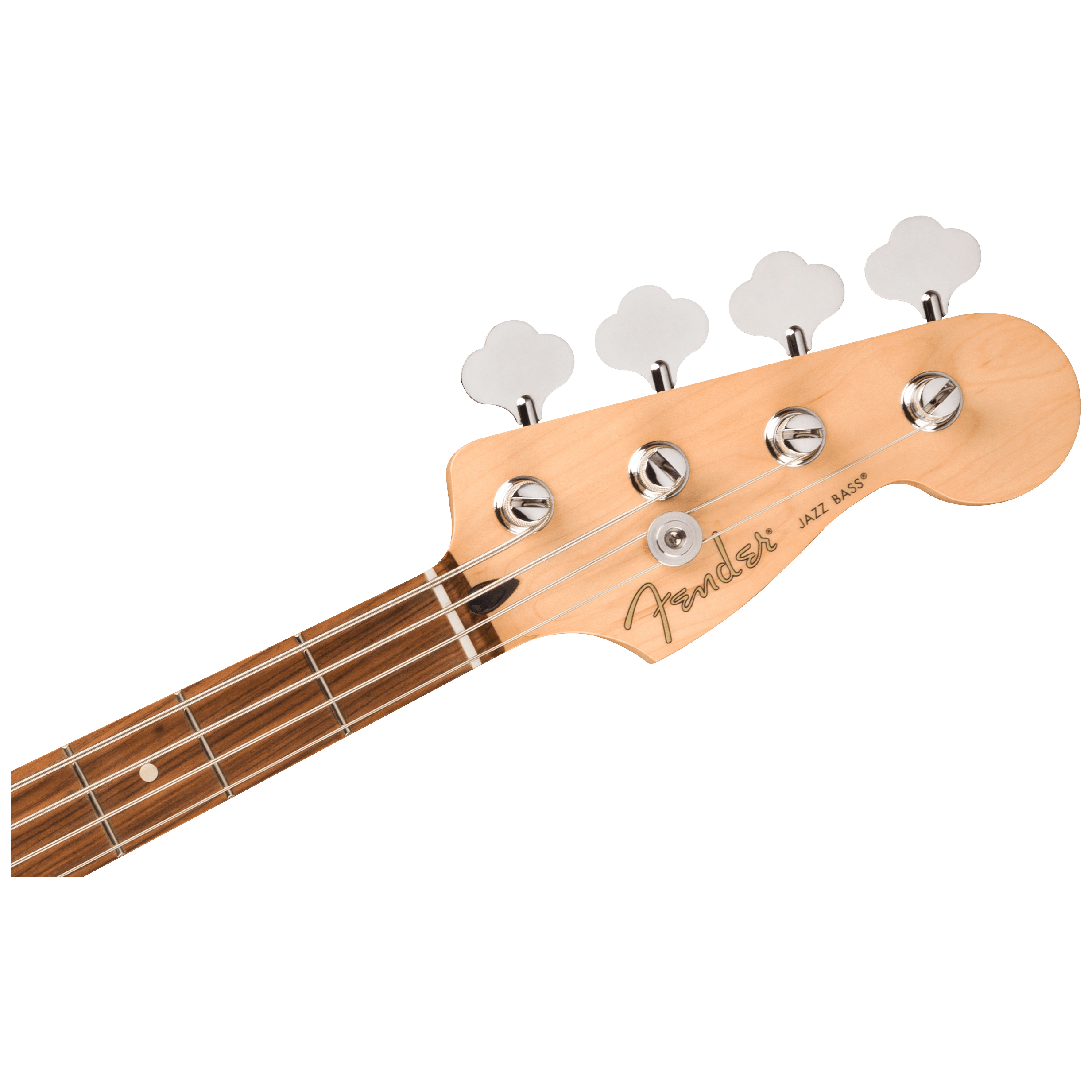 Fender Player Jazz Bass PF SFMG 5